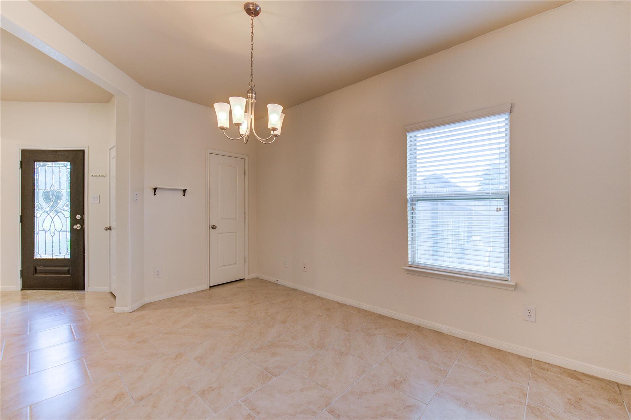734 Mill Spring Court