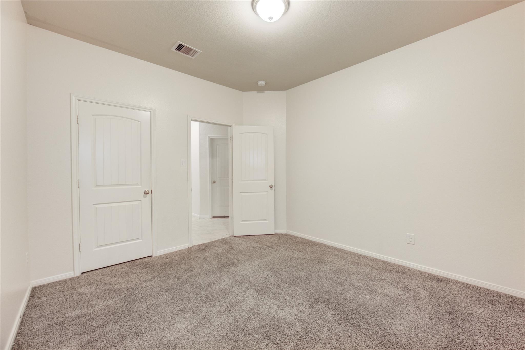 734 Mill Spring Court