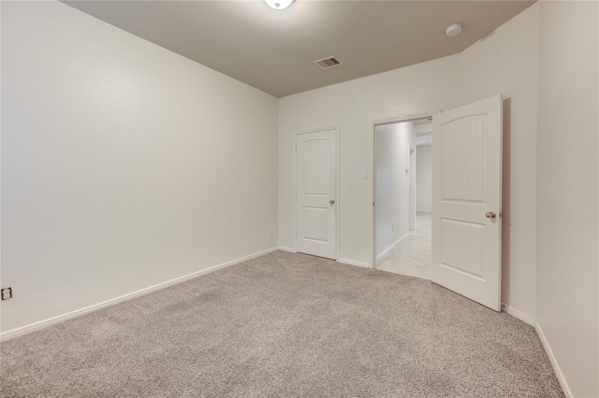 734 Mill Spring Court
