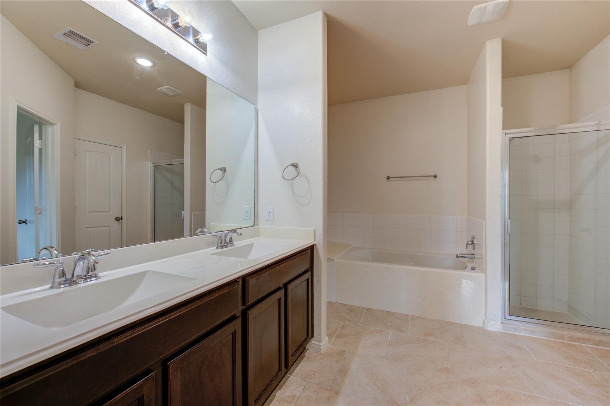 734 Mill Spring Court