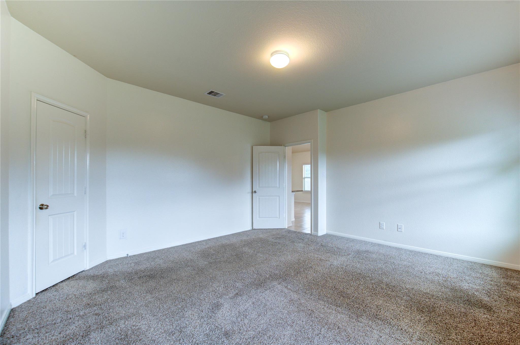 734 Mill Spring Court