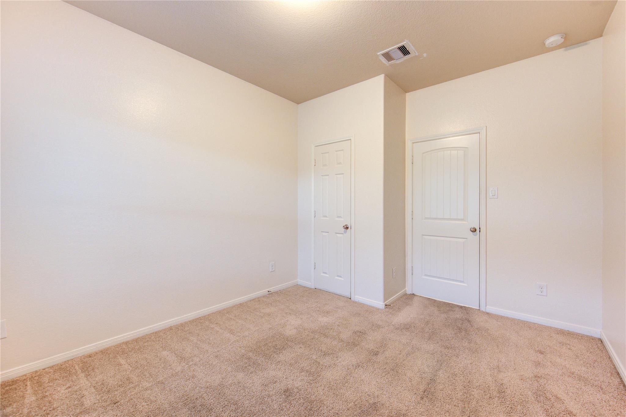 734 Mill Spring Court
