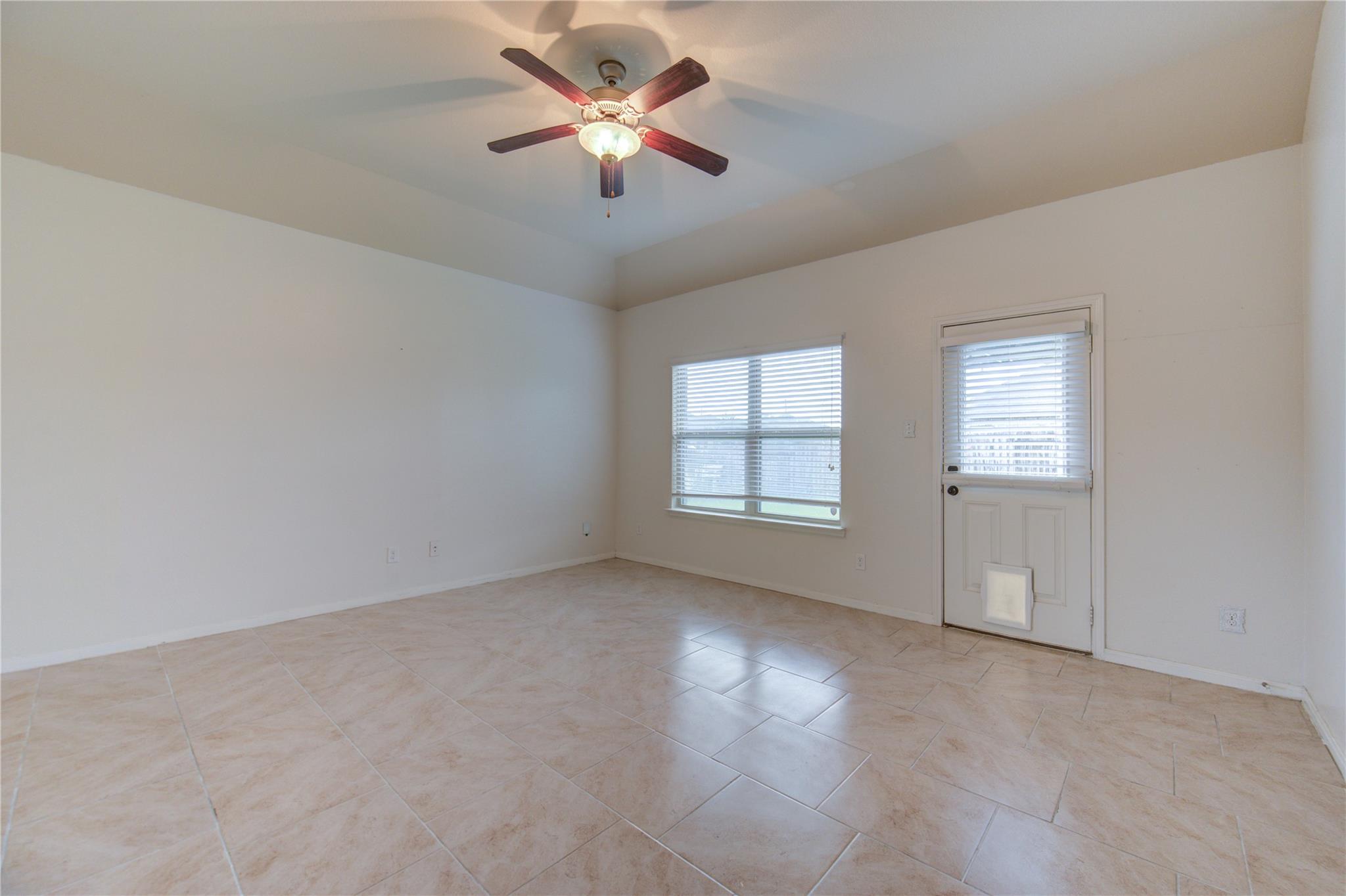 734 Mill Spring Court