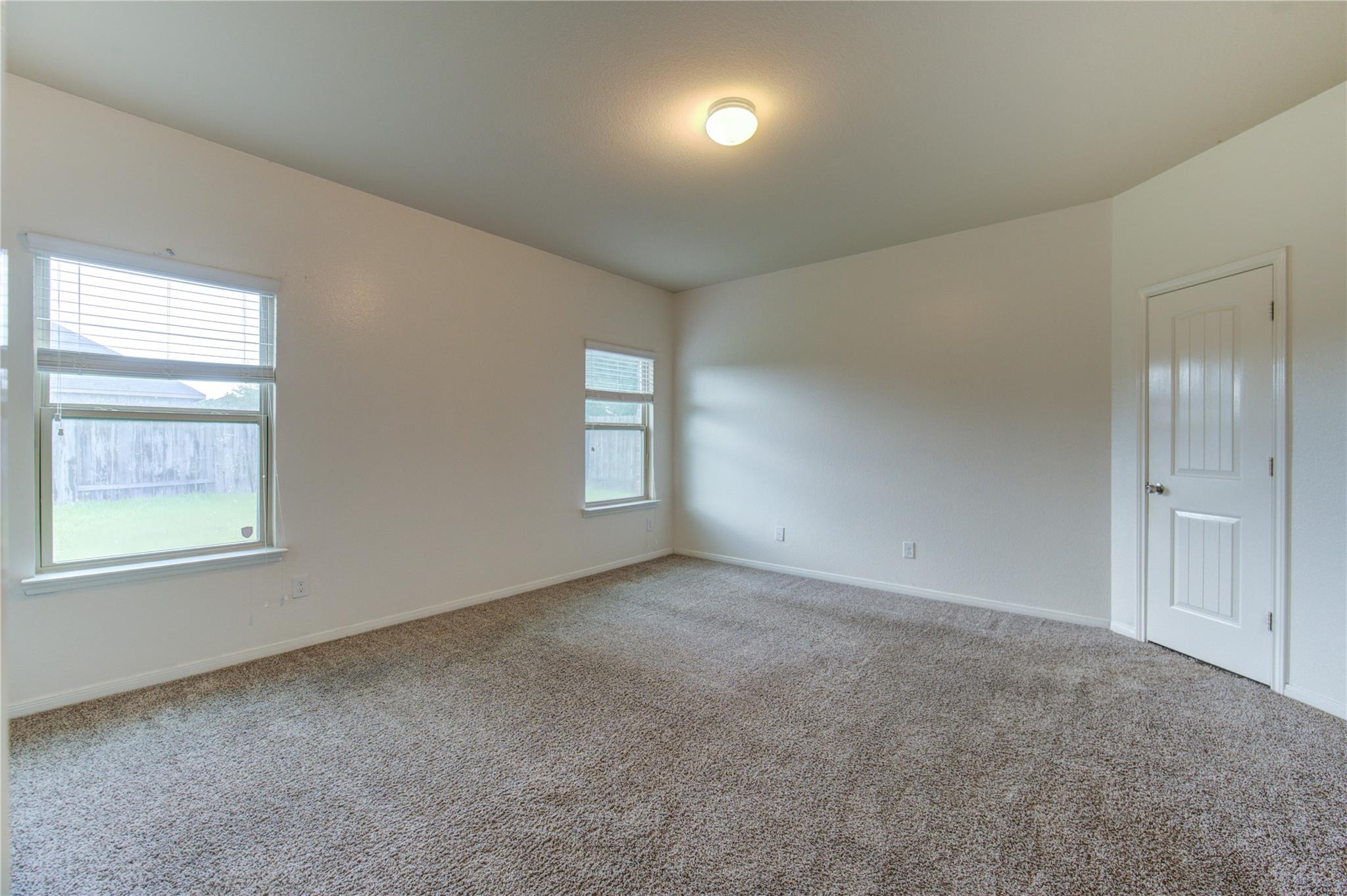 734 Mill Spring Court