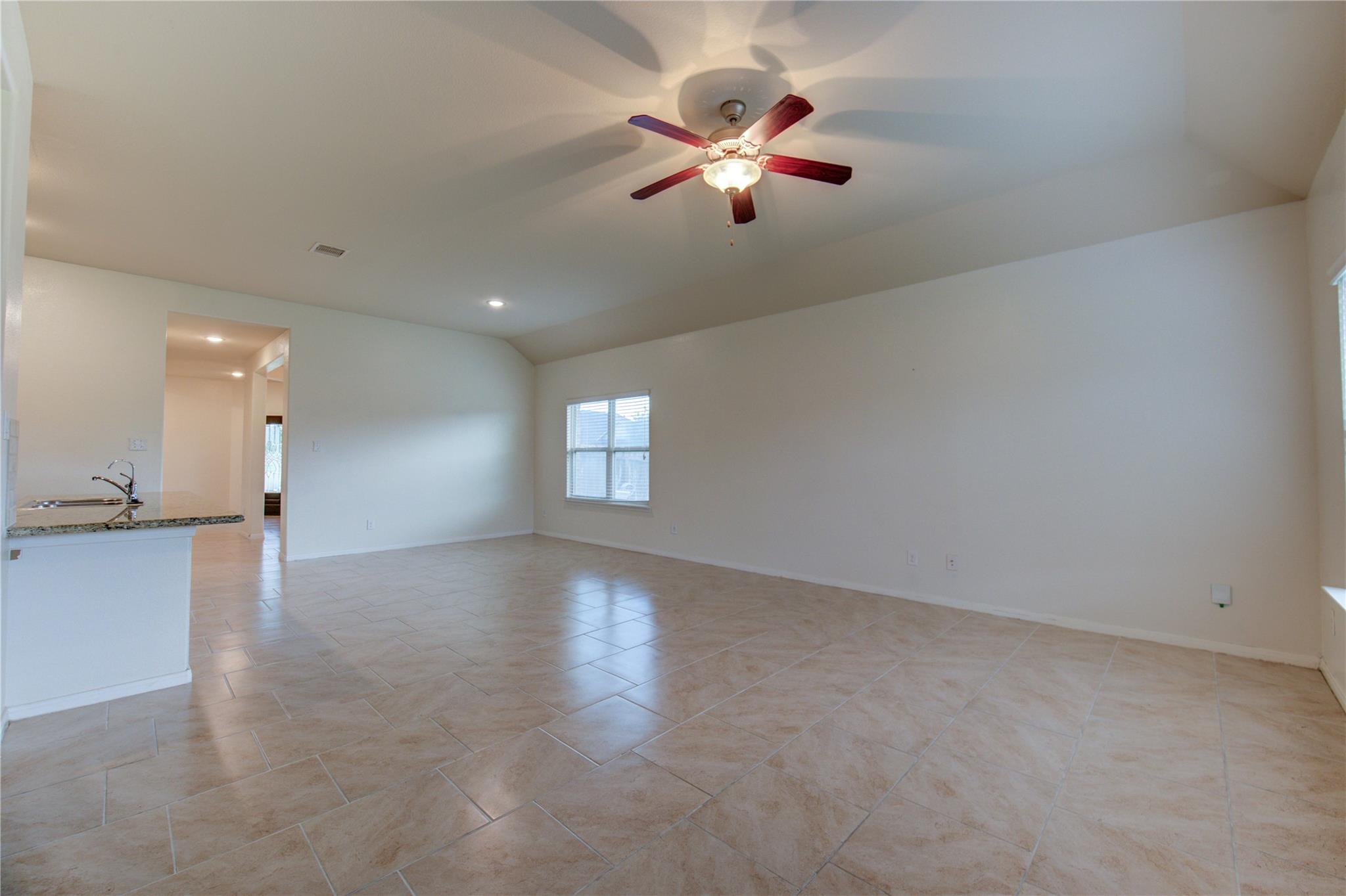 734 Mill Spring Court