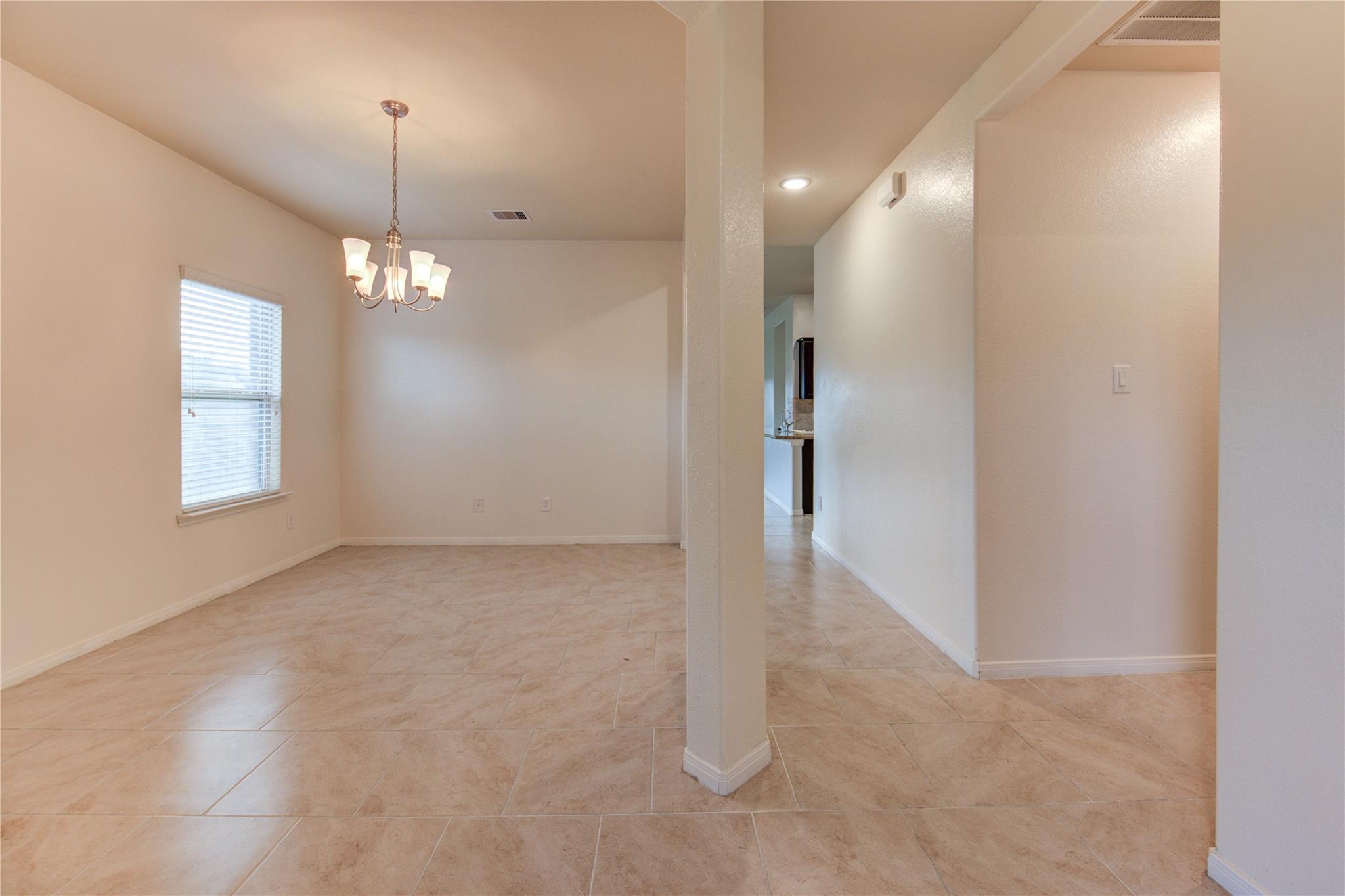 734 Mill Spring Court