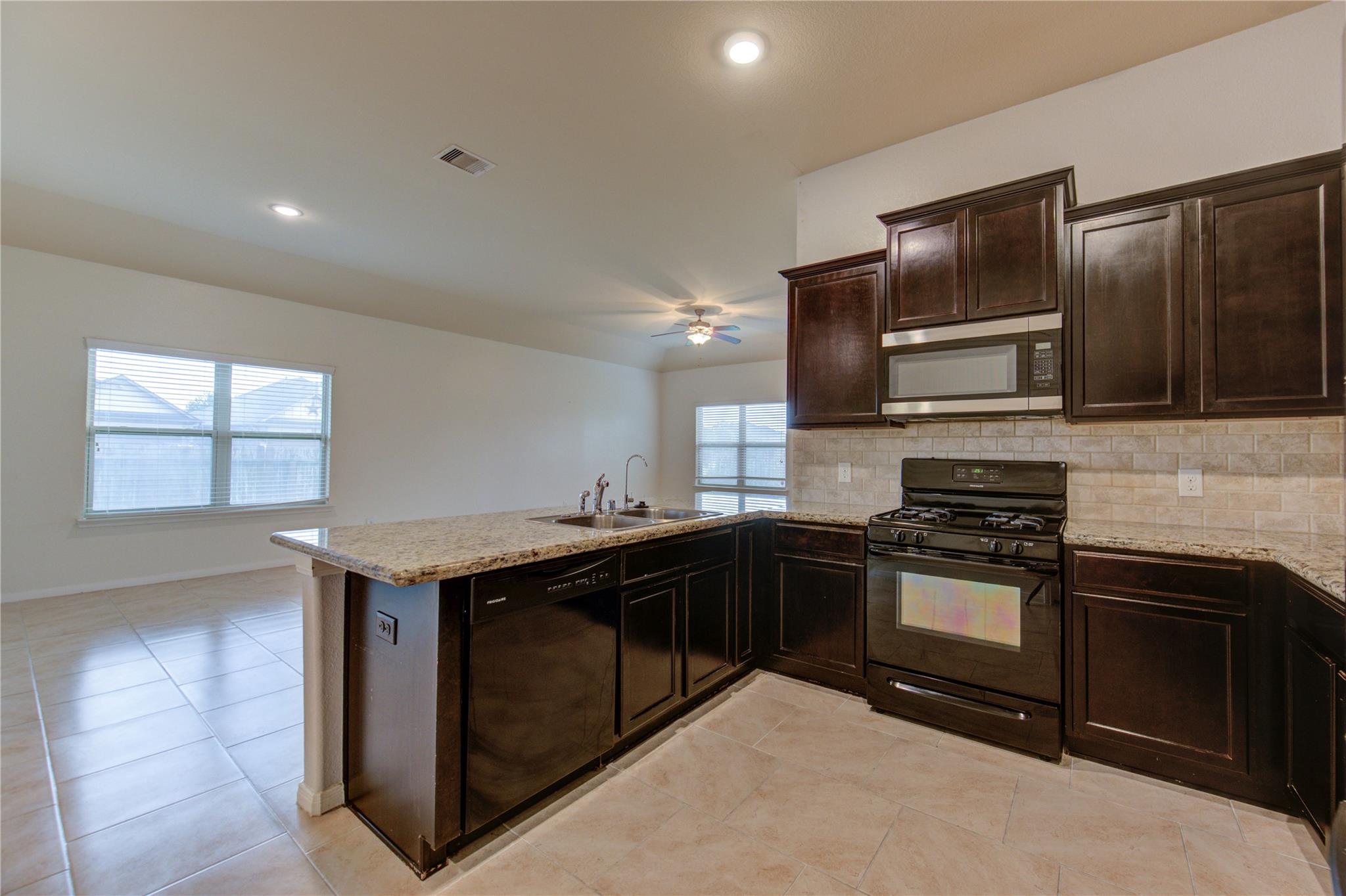734 Mill Spring Court