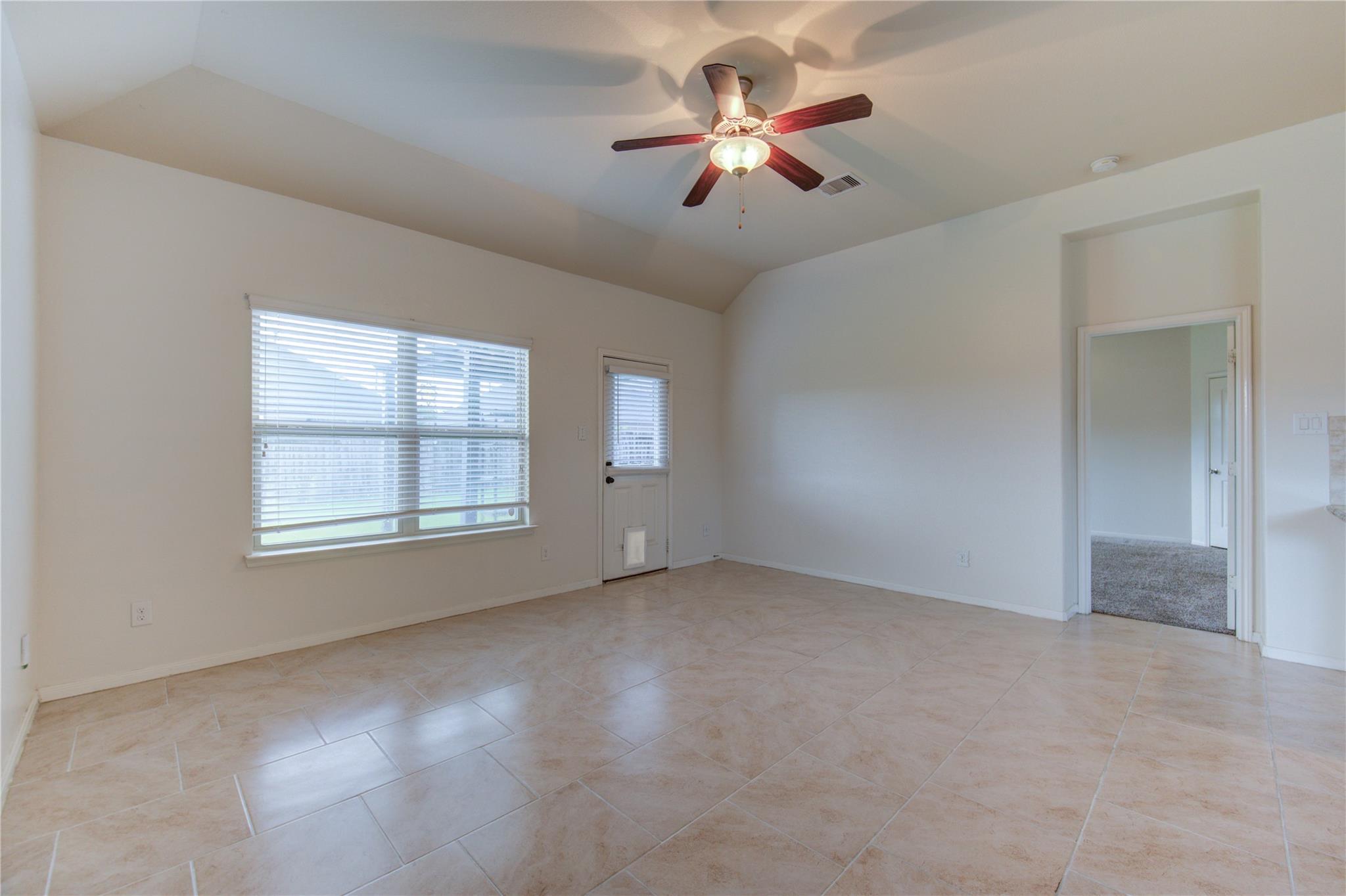 734 Mill Spring Court