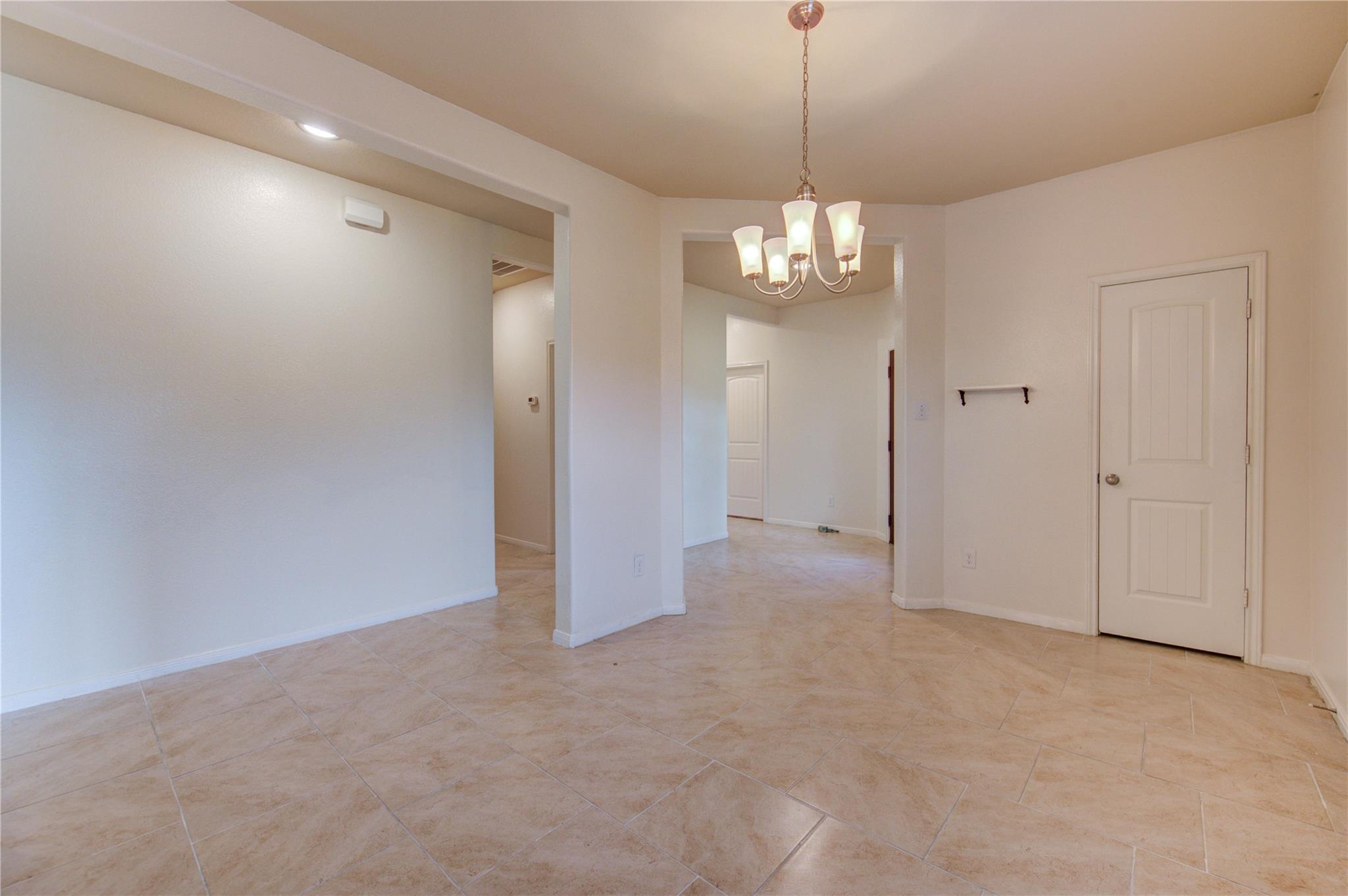 734 Mill Spring Court