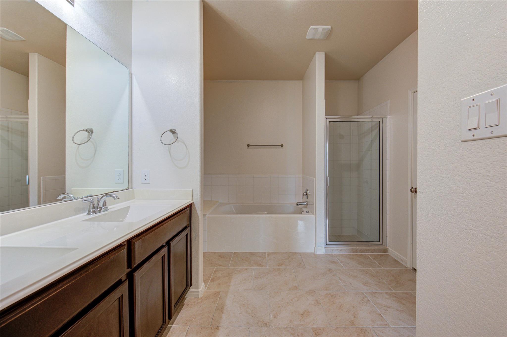 734 Mill Spring Court