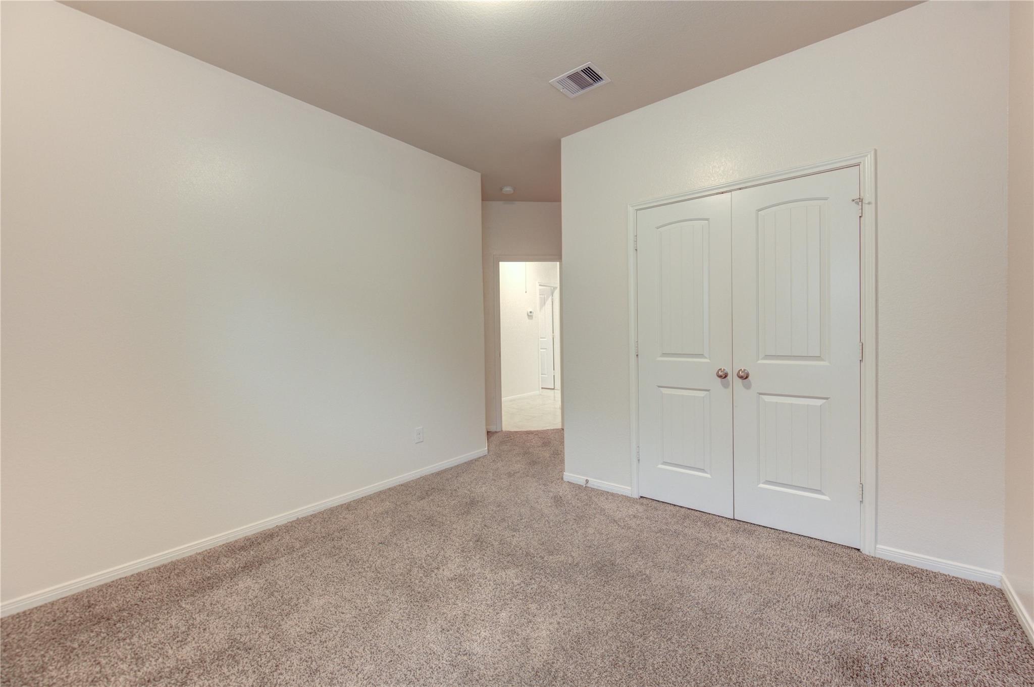 734 Mill Spring Court