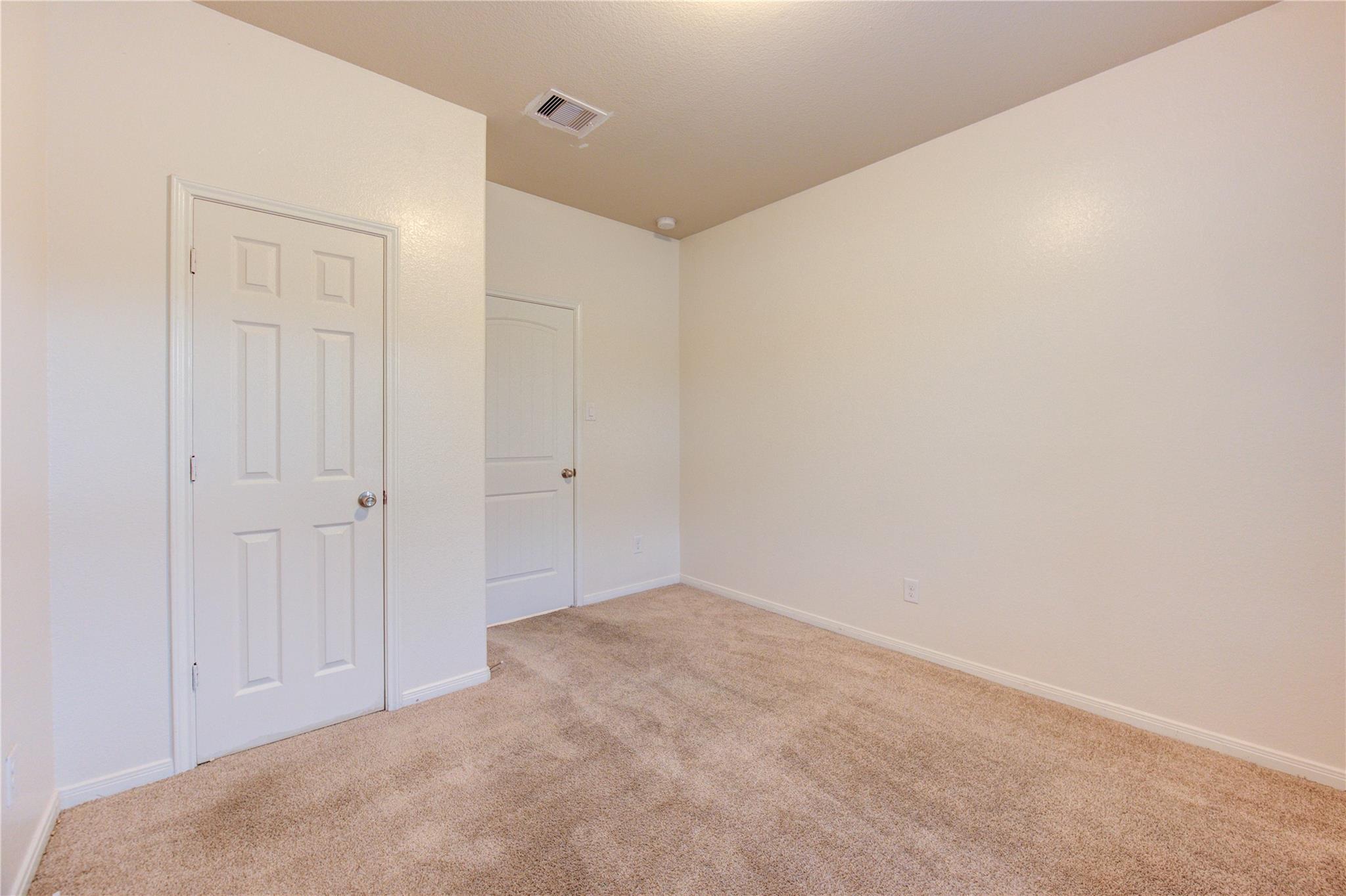 734 Mill Spring Court