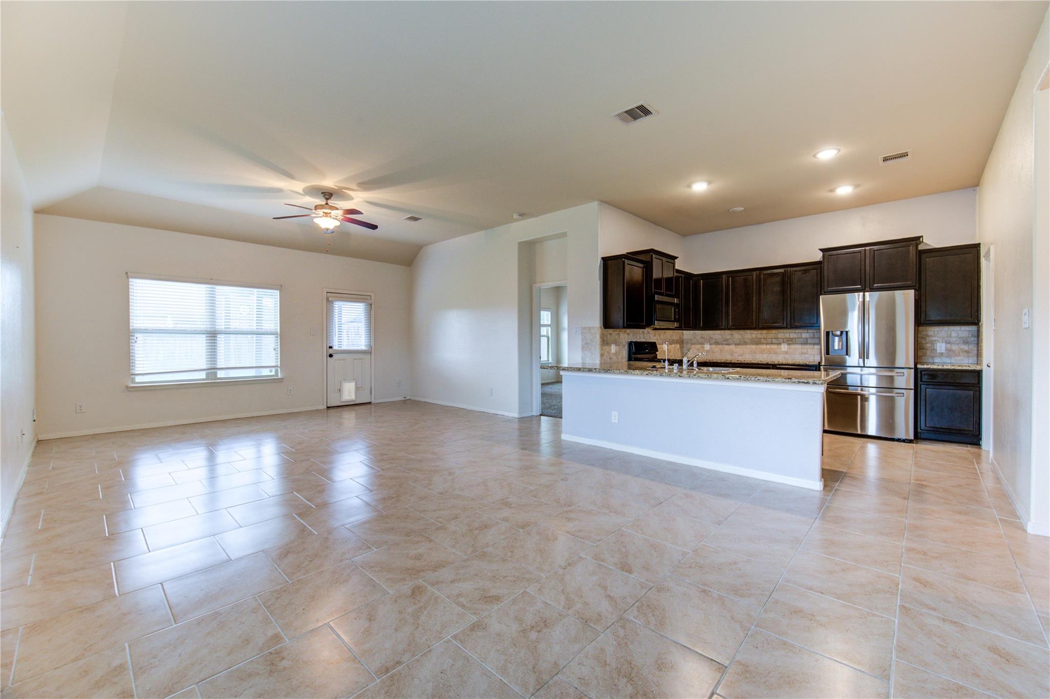 734 Mill Spring Court