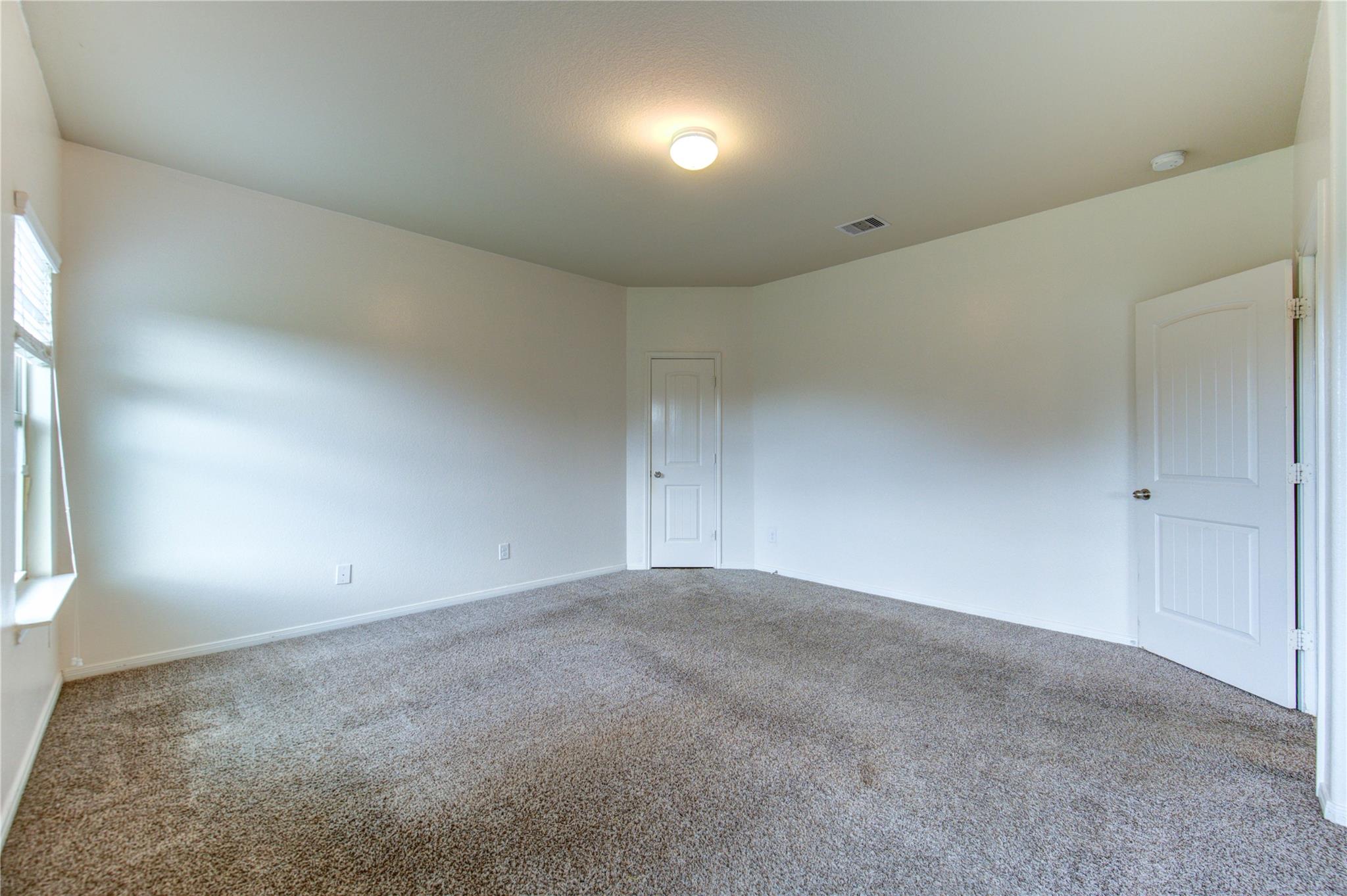 734 Mill Spring Court