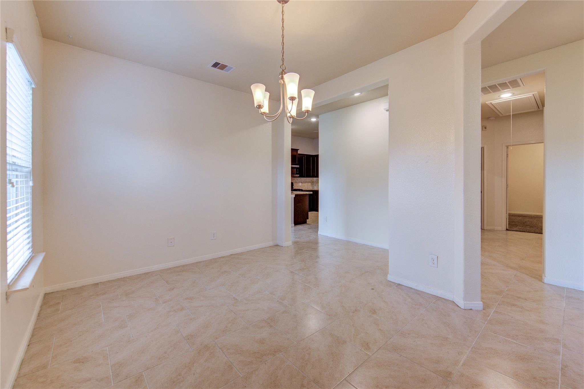 734 Mill Spring Court