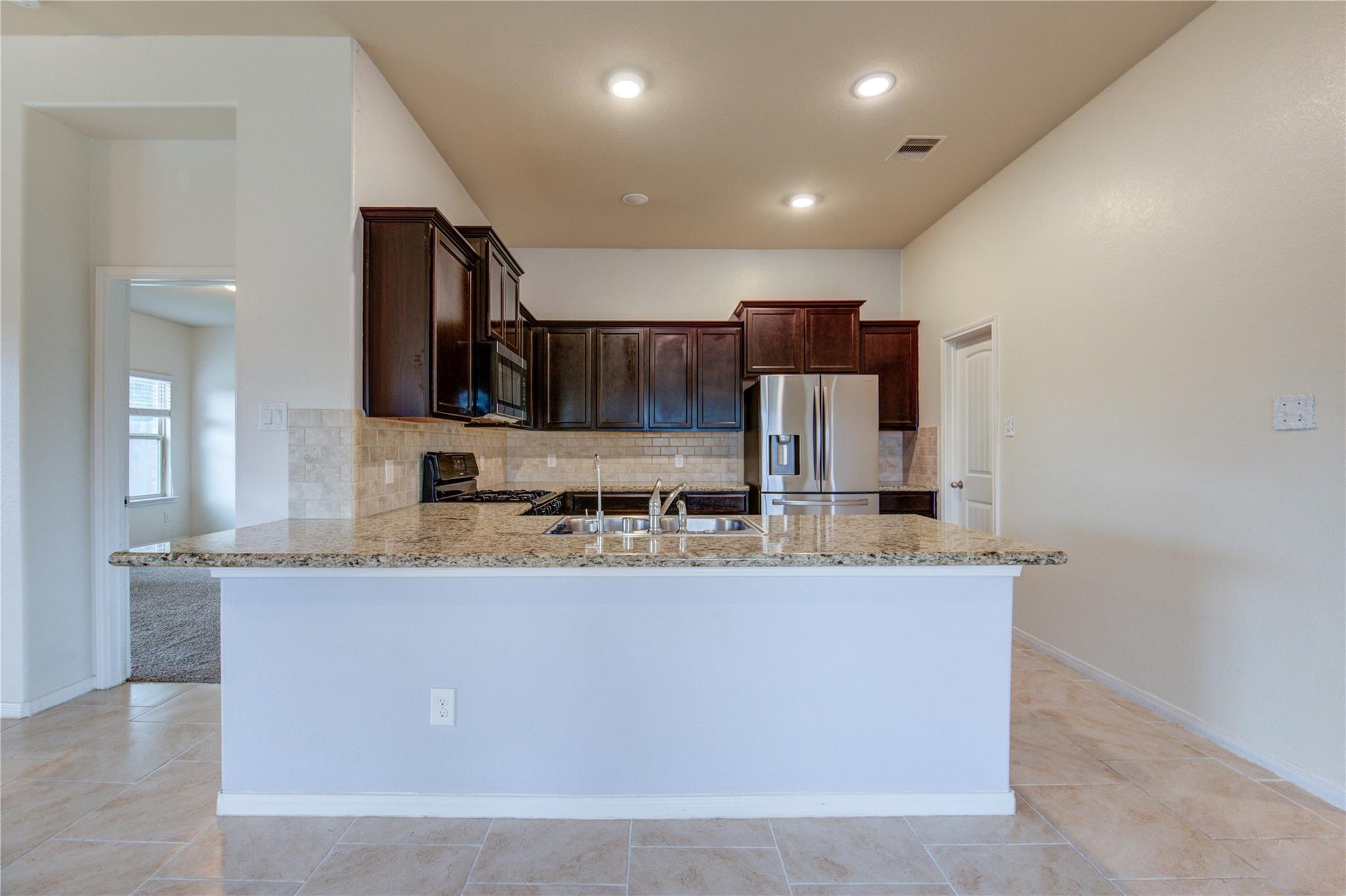 734 Mill Spring Court