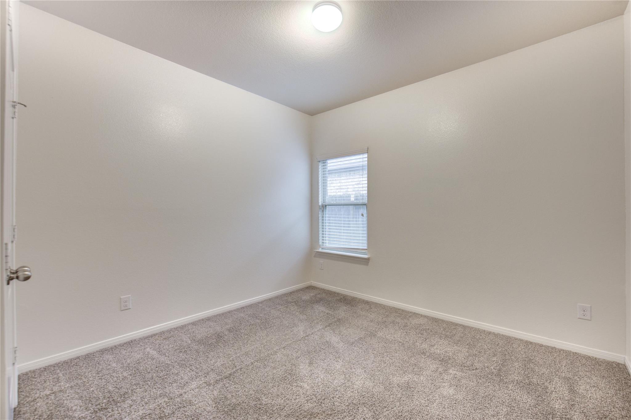 734 Mill Spring Court