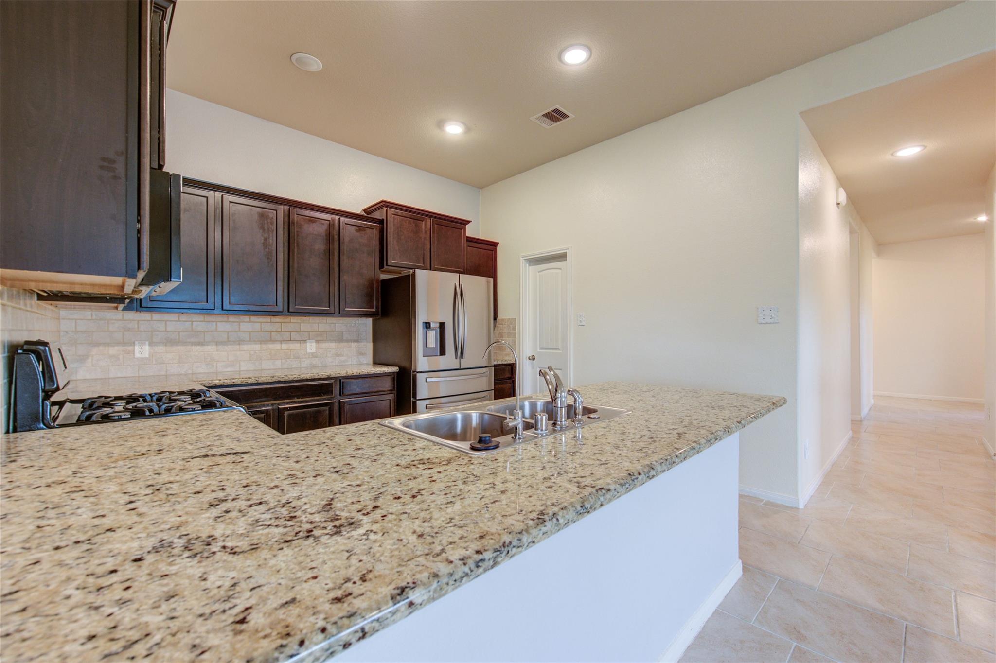 734 Mill Spring Court