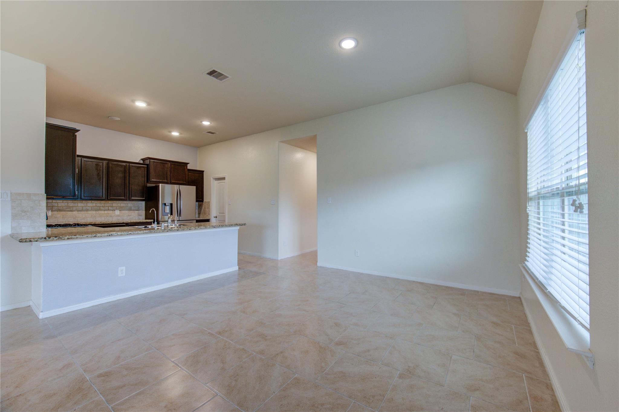 734 Mill Spring Court