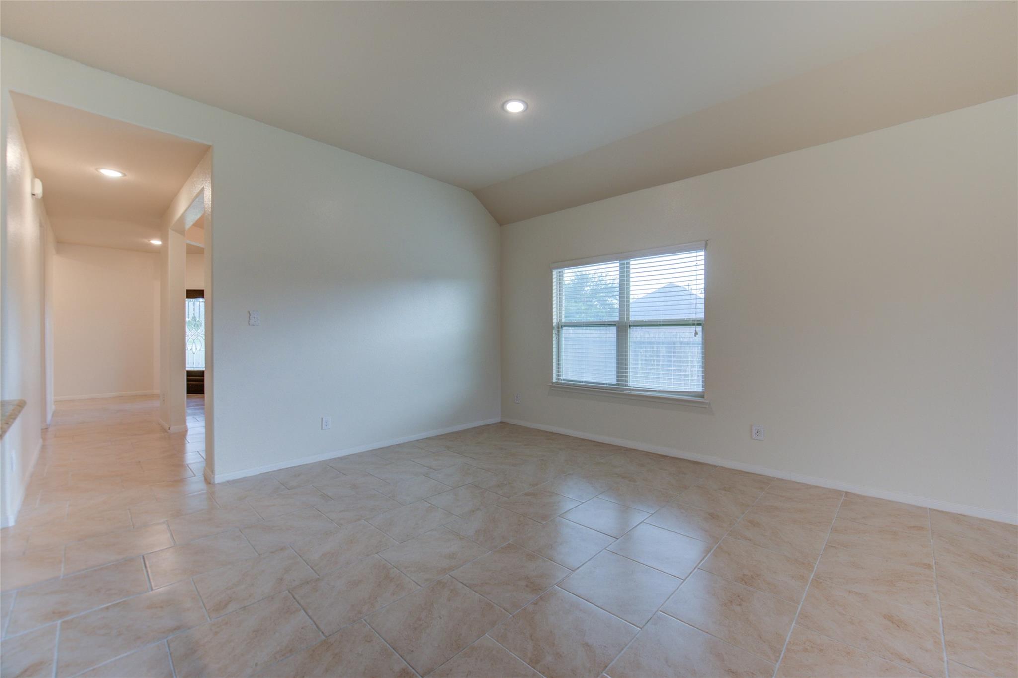 734 Mill Spring Court