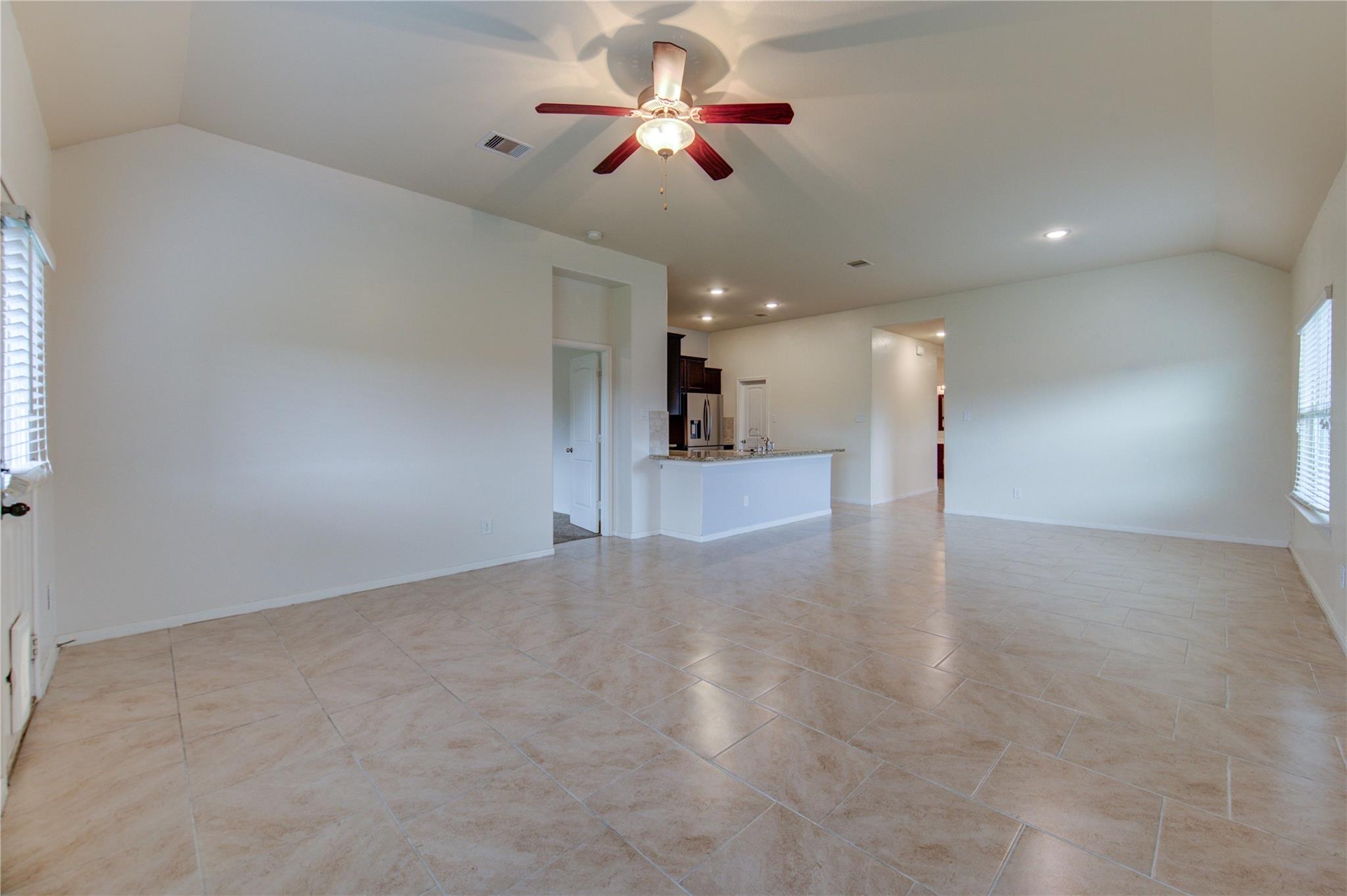 734 Mill Spring Court