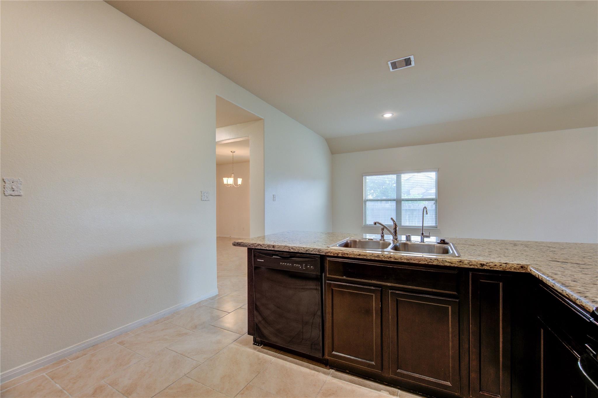 734 Mill Spring Court