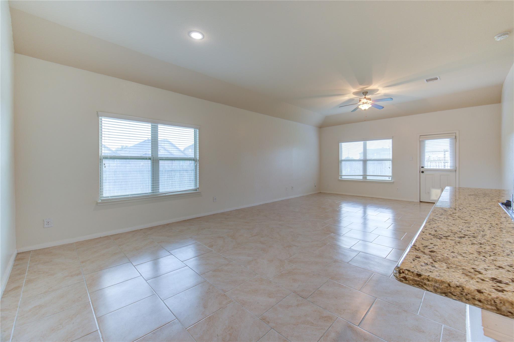 734 Mill Spring Court