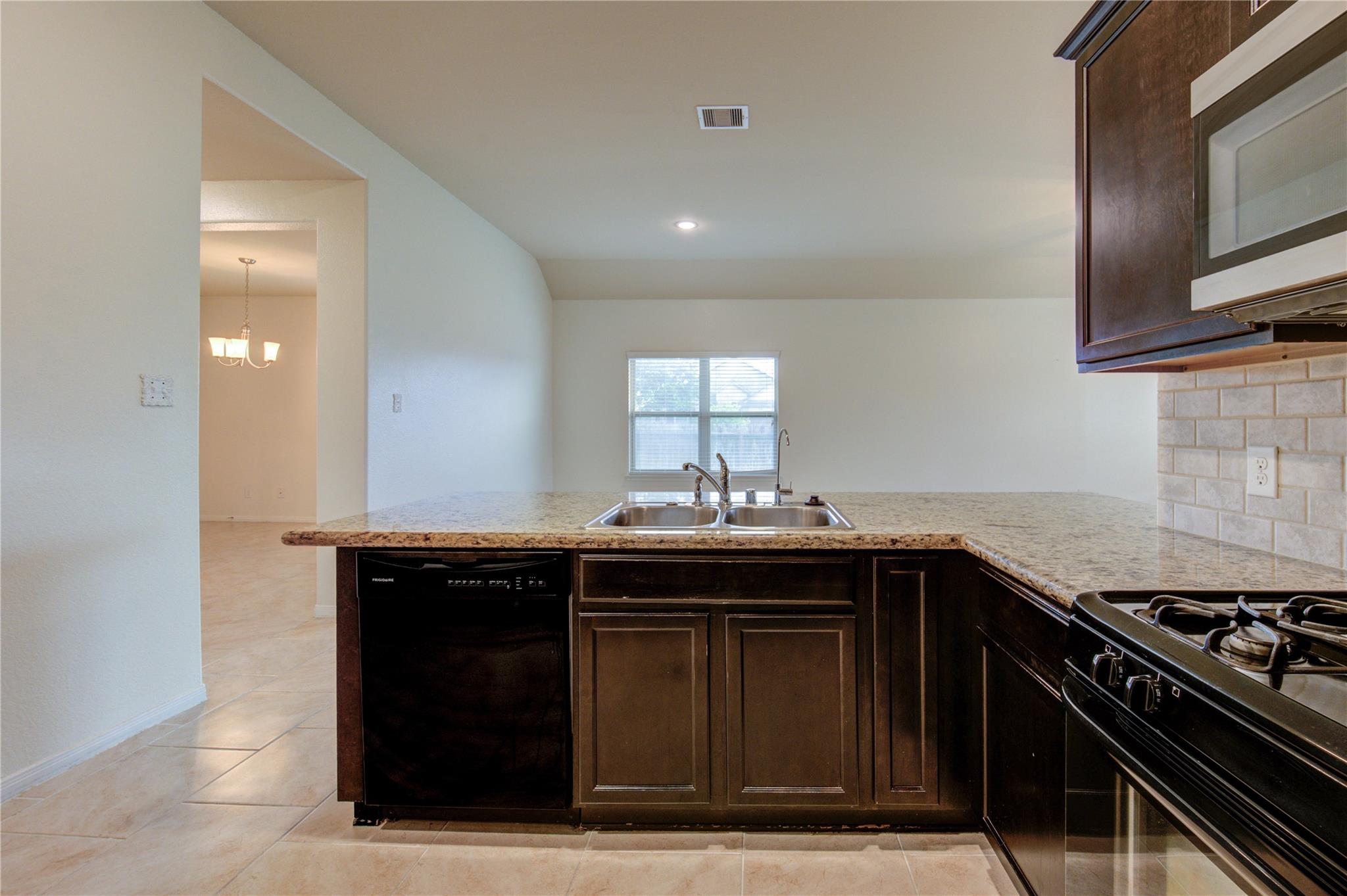 734 Mill Spring Court