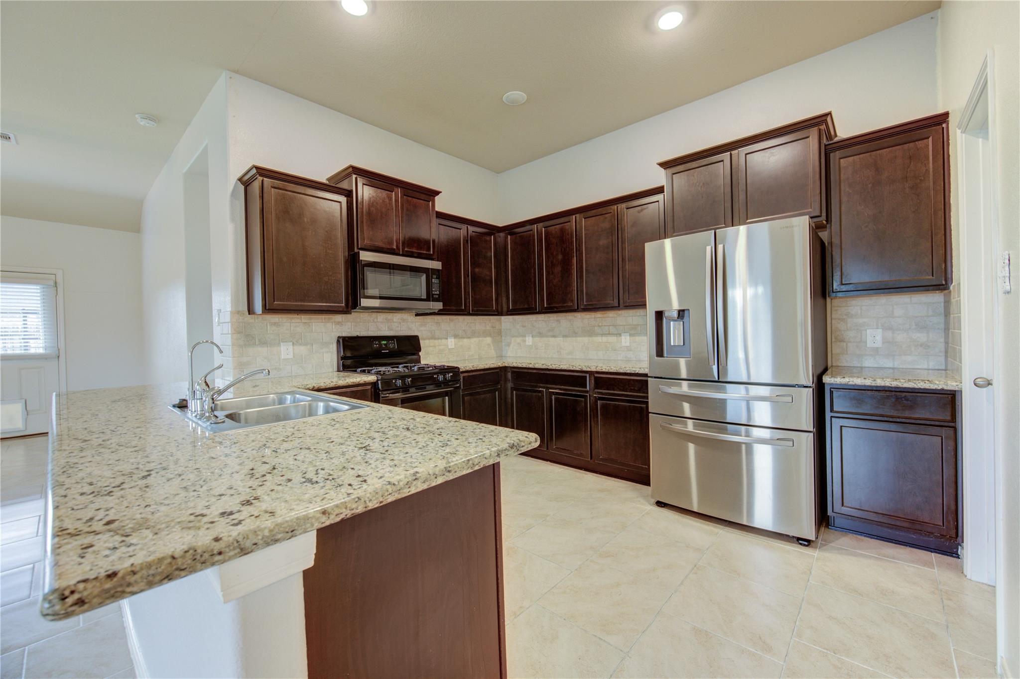 734 Mill Spring Court
