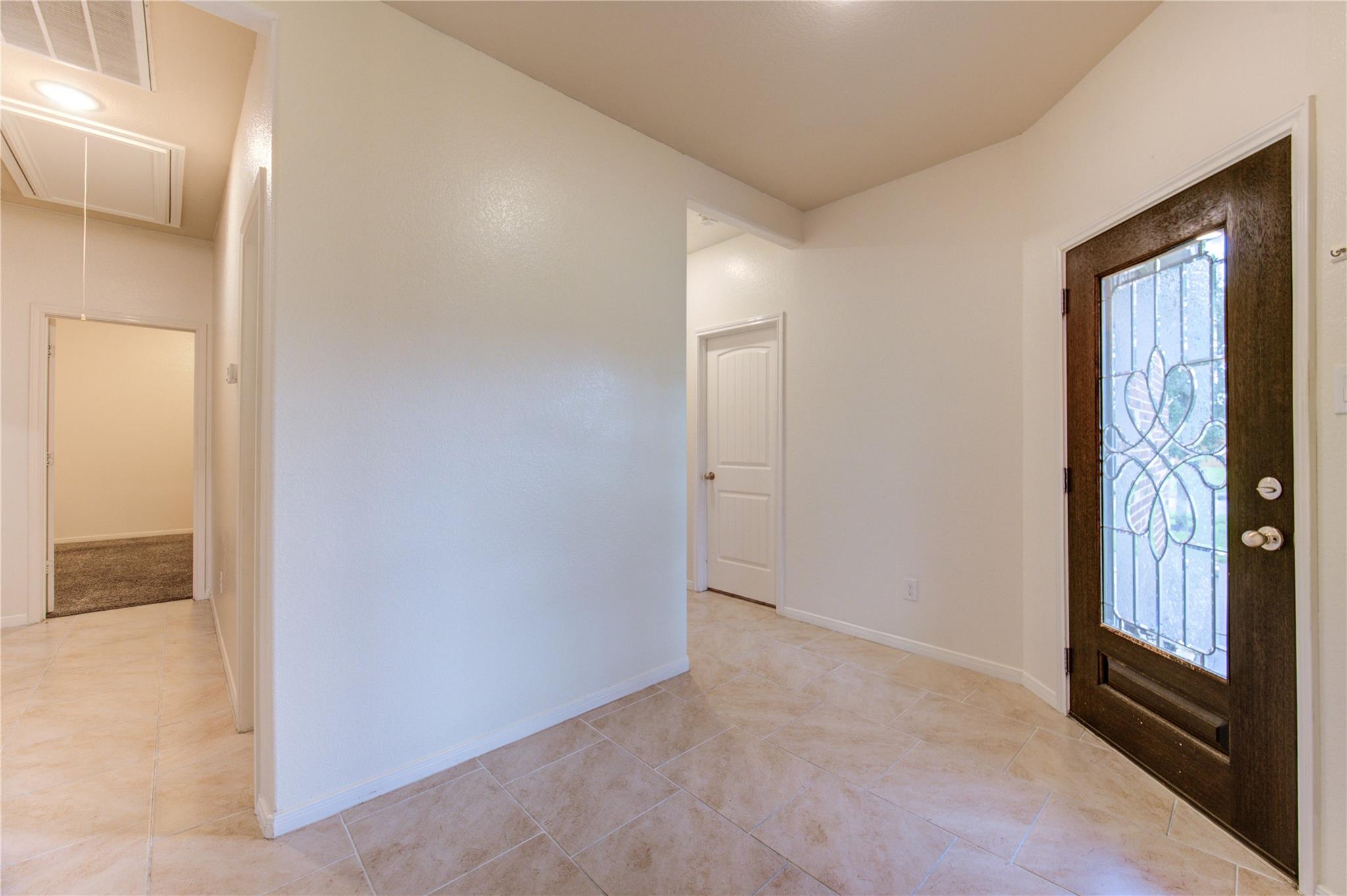 734 Mill Spring Court