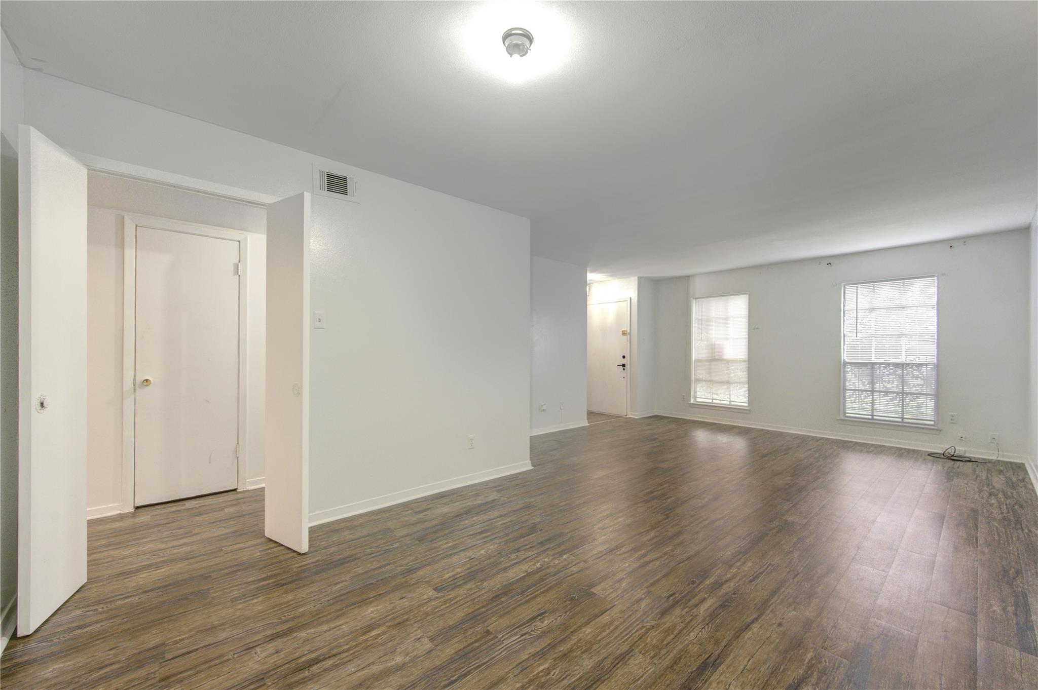 6723 Tarnef Drive # 723