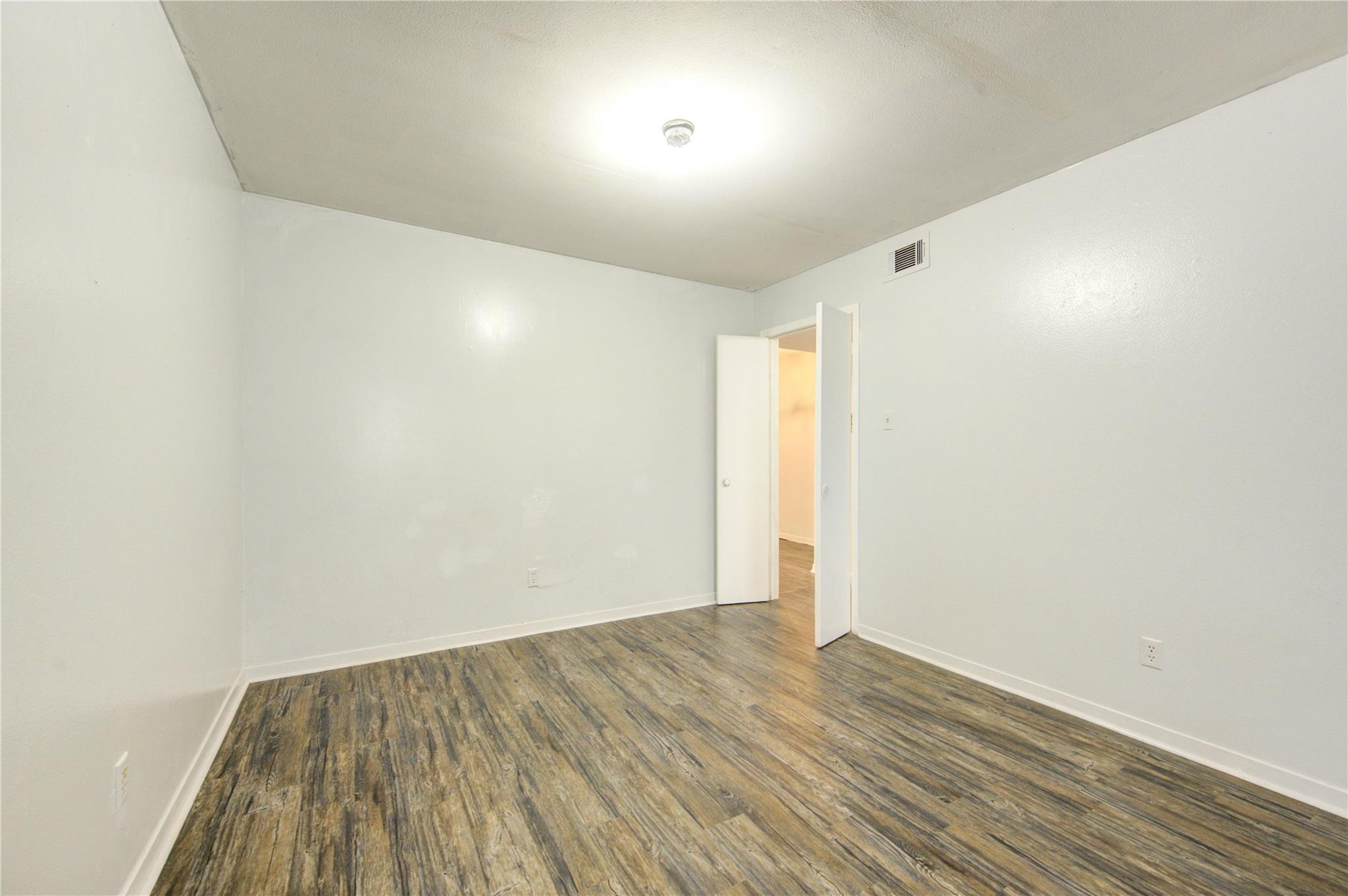6723 Tarnef Drive # 723
