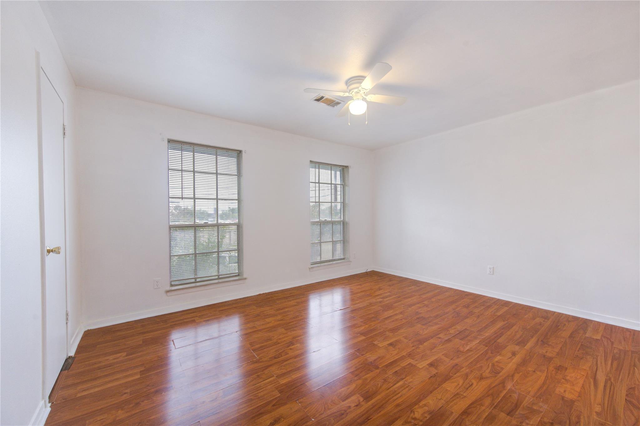 6723 Tarnef Drive # 723