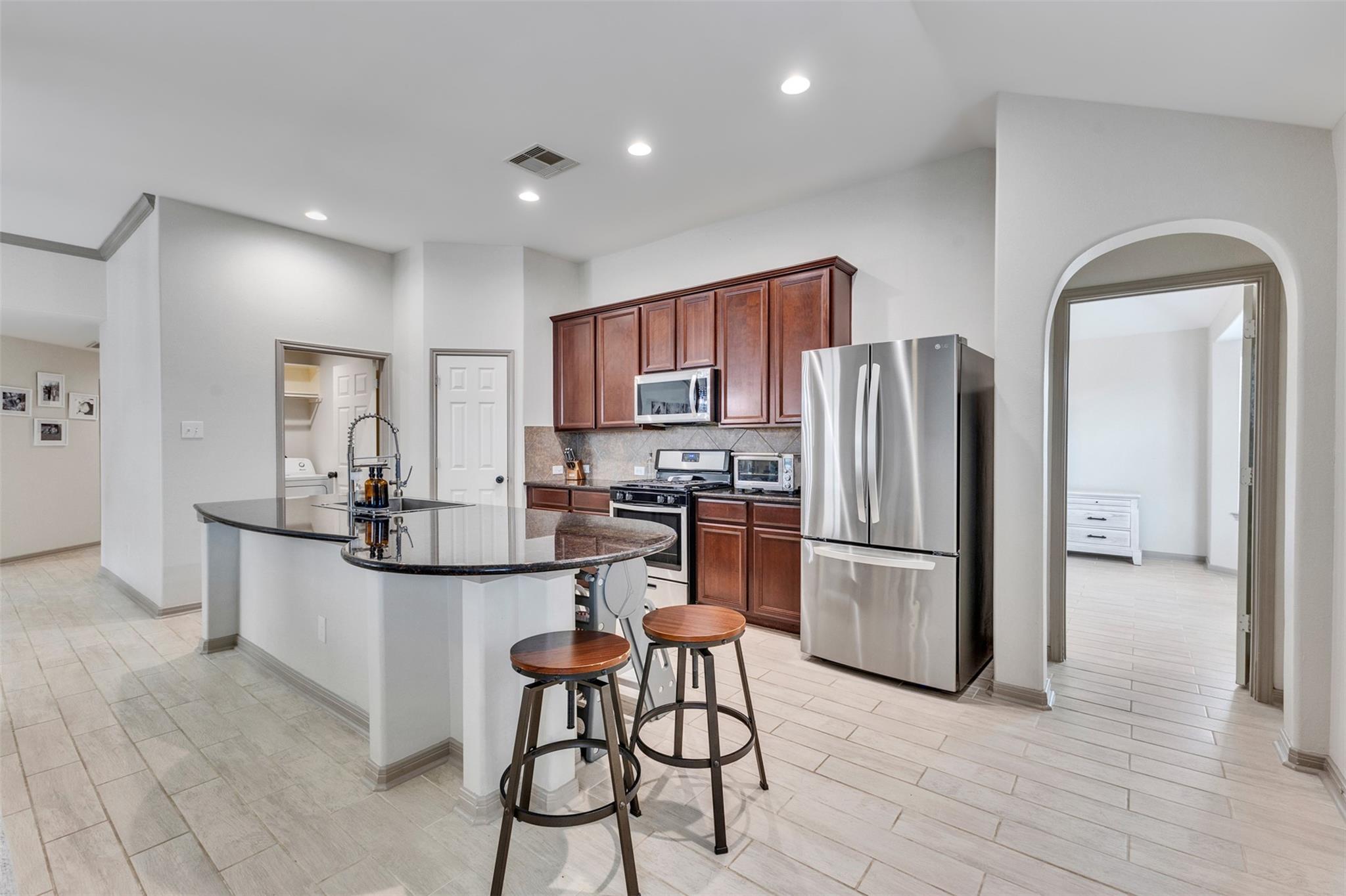 2407 Alcove Foster Court