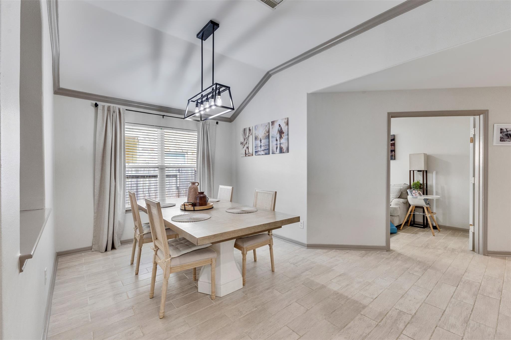 2407 Alcove Foster Court