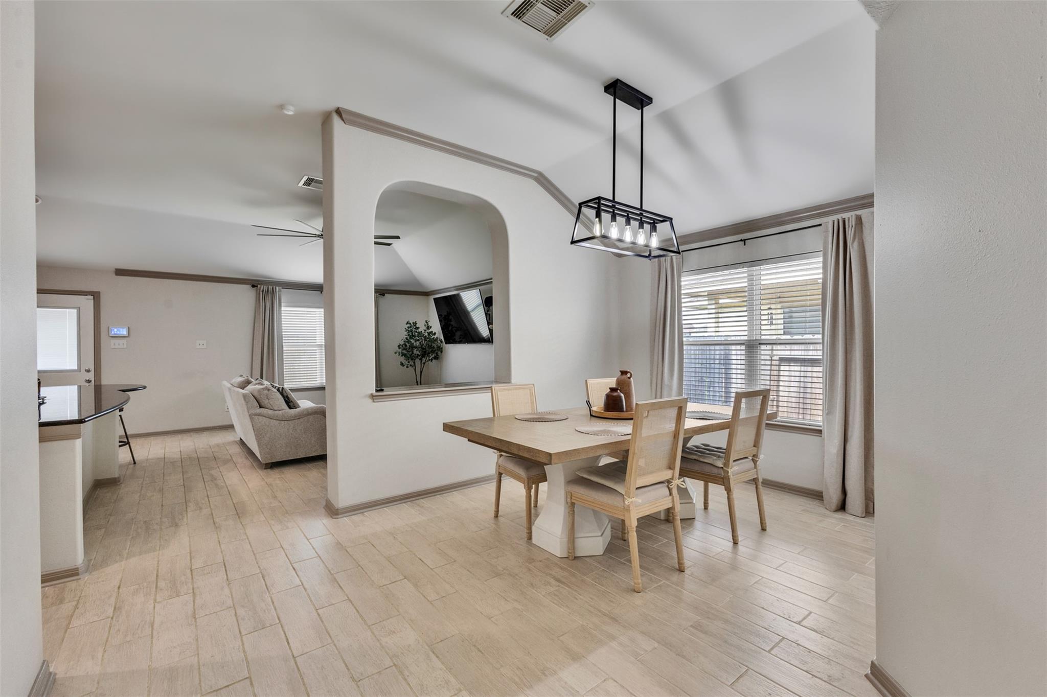 2407 Alcove Foster Court
