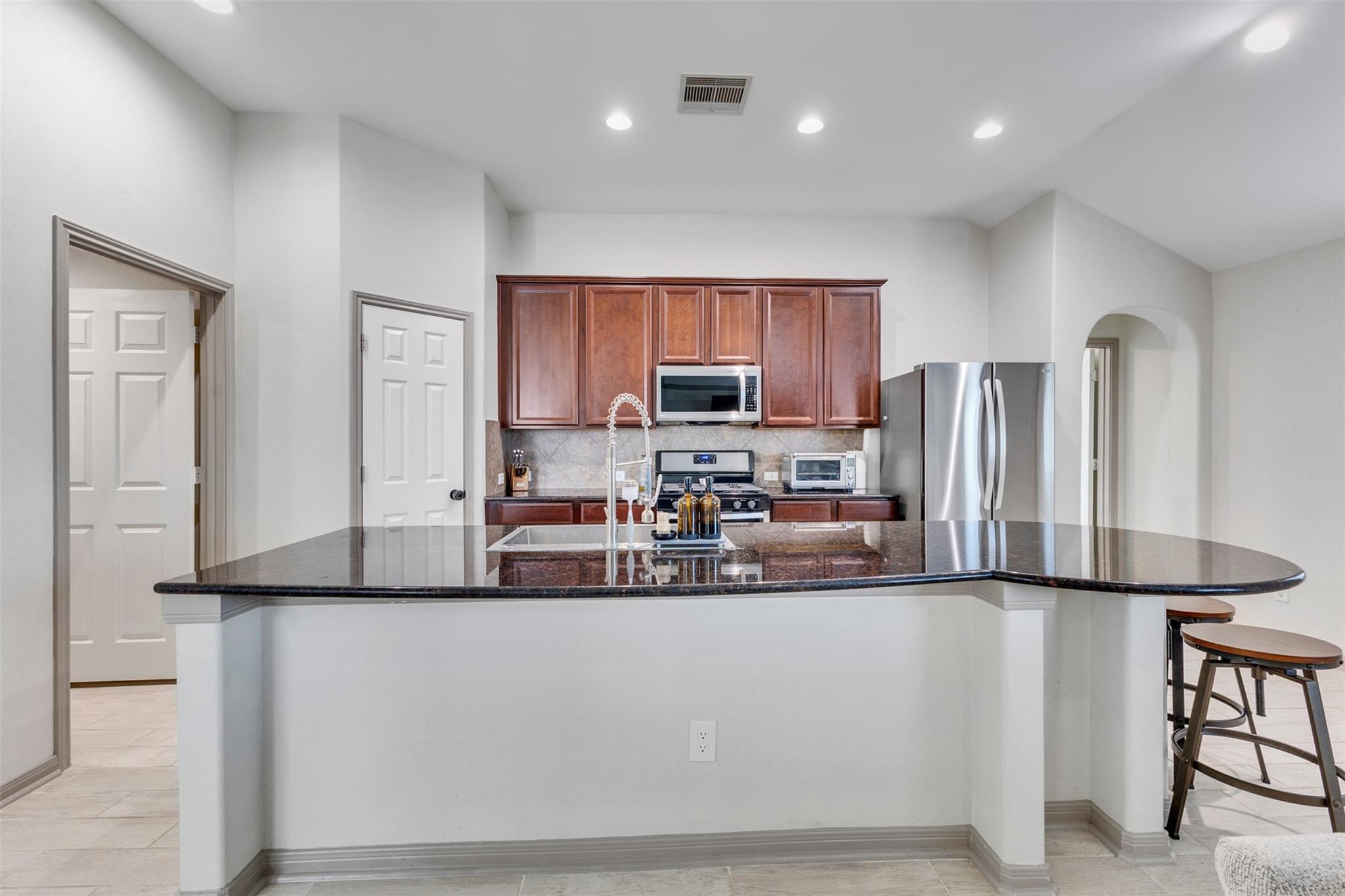 2407 Alcove Foster Court