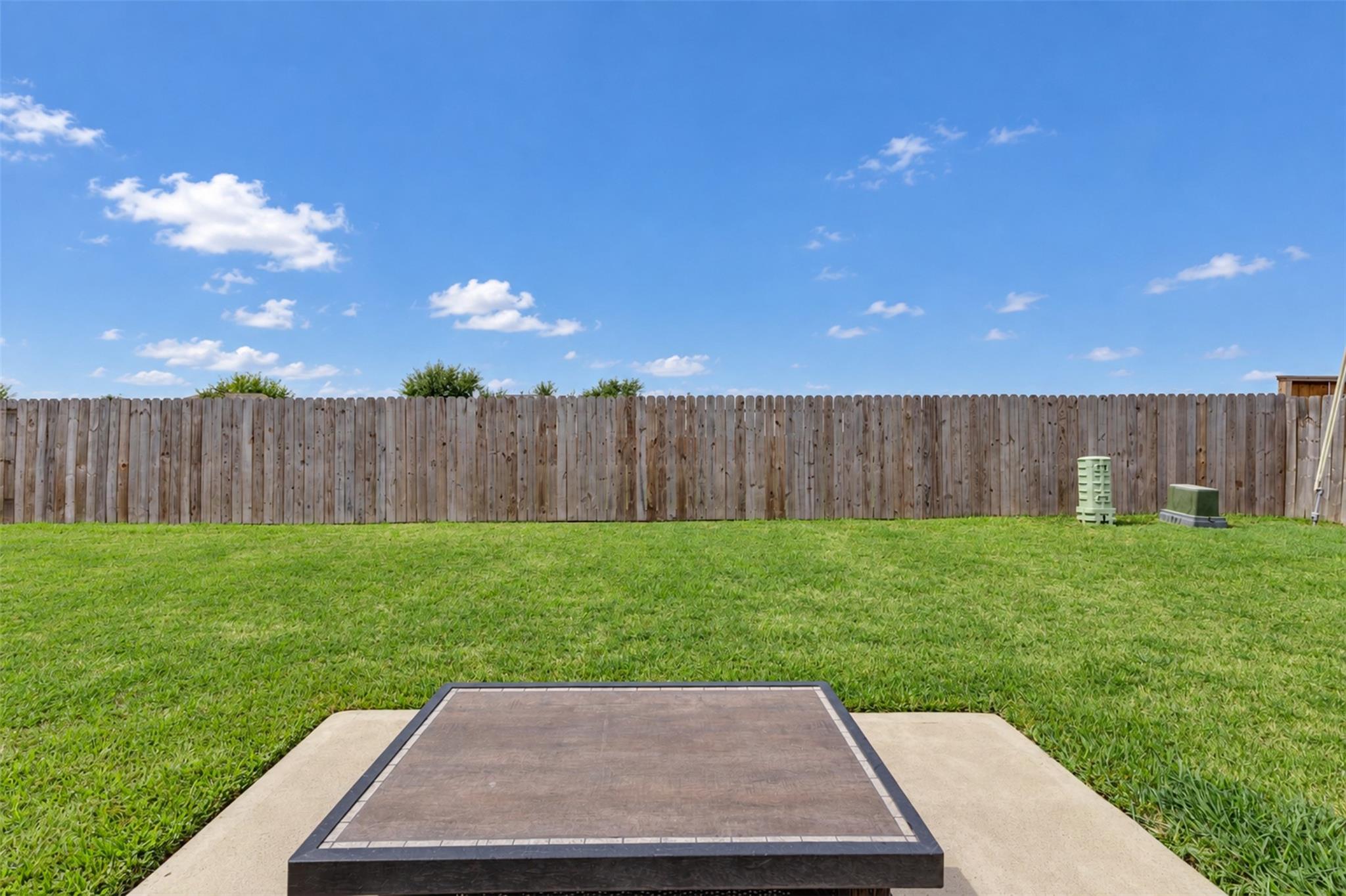 2407 Alcove Foster Court