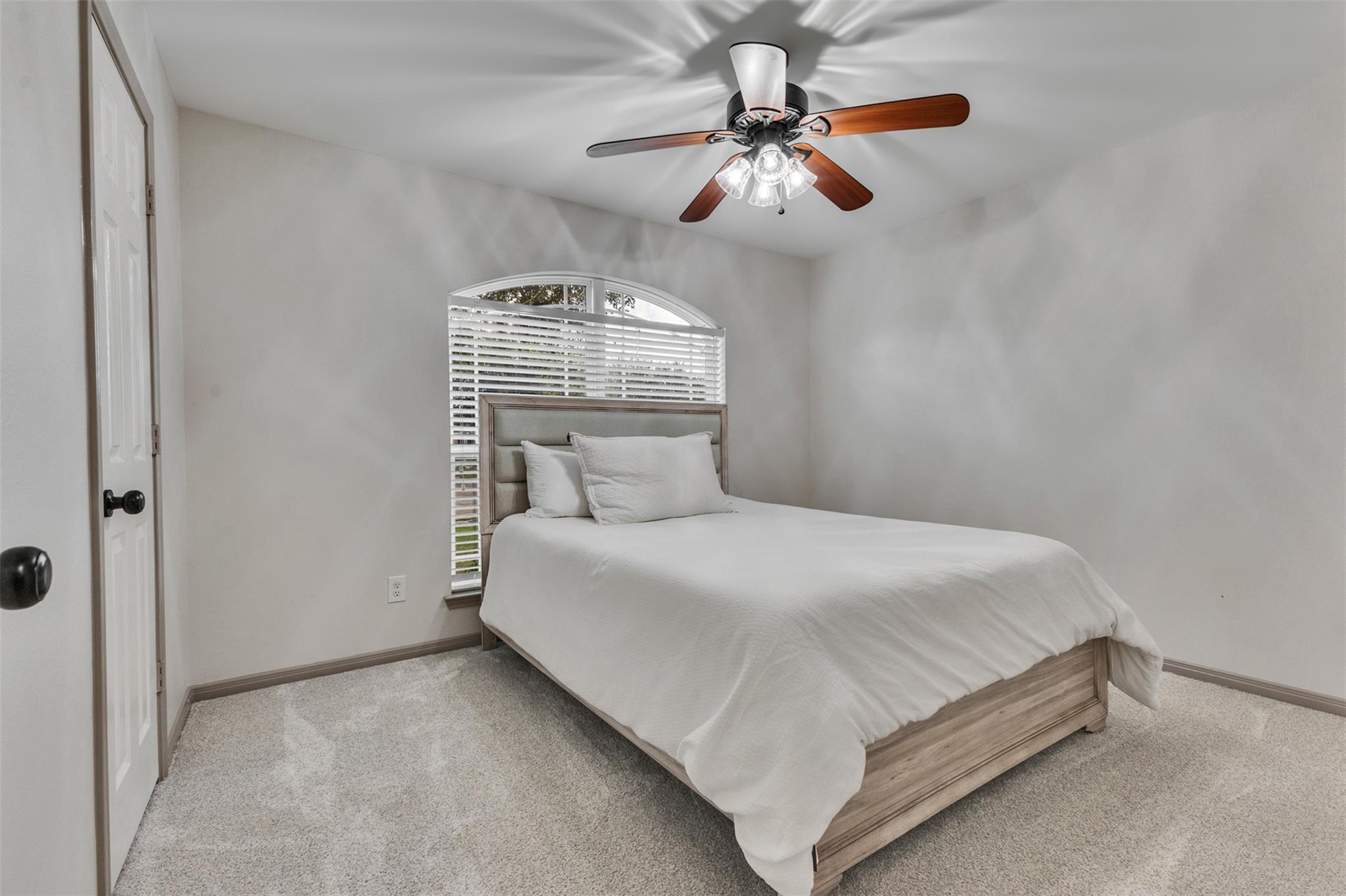 2407 Alcove Foster Court