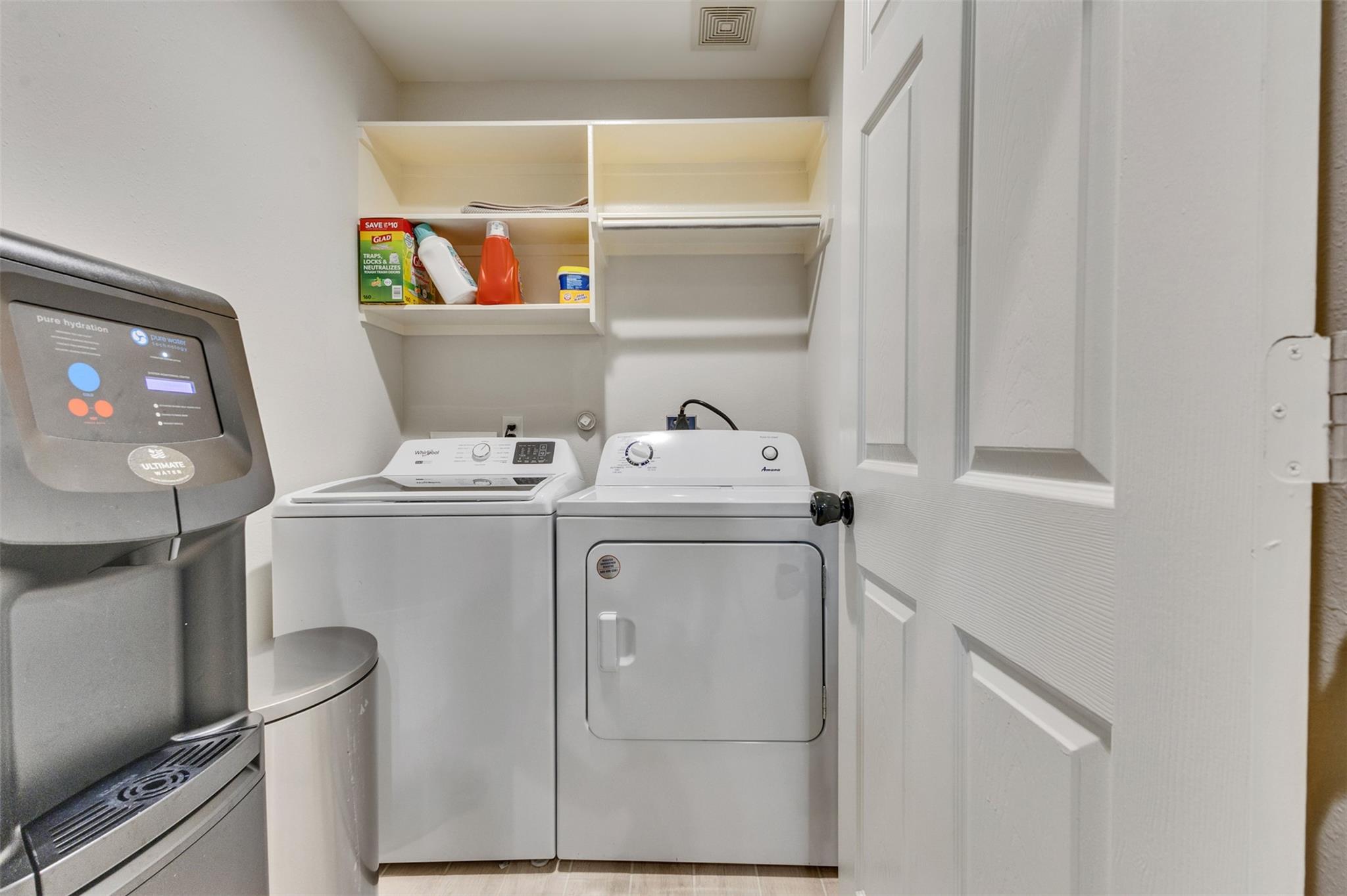 2407 Alcove Foster Court