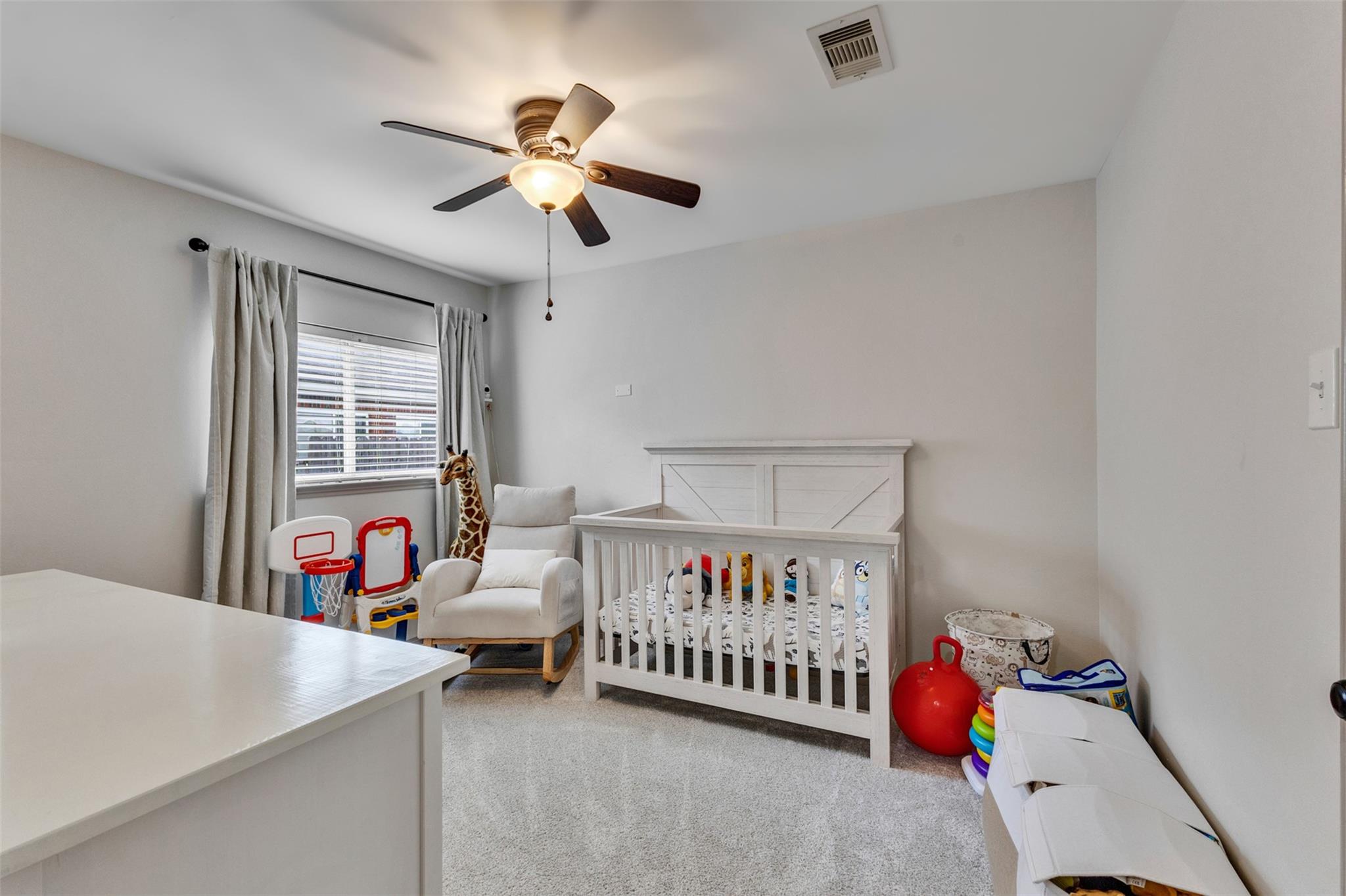 2407 Alcove Foster Court