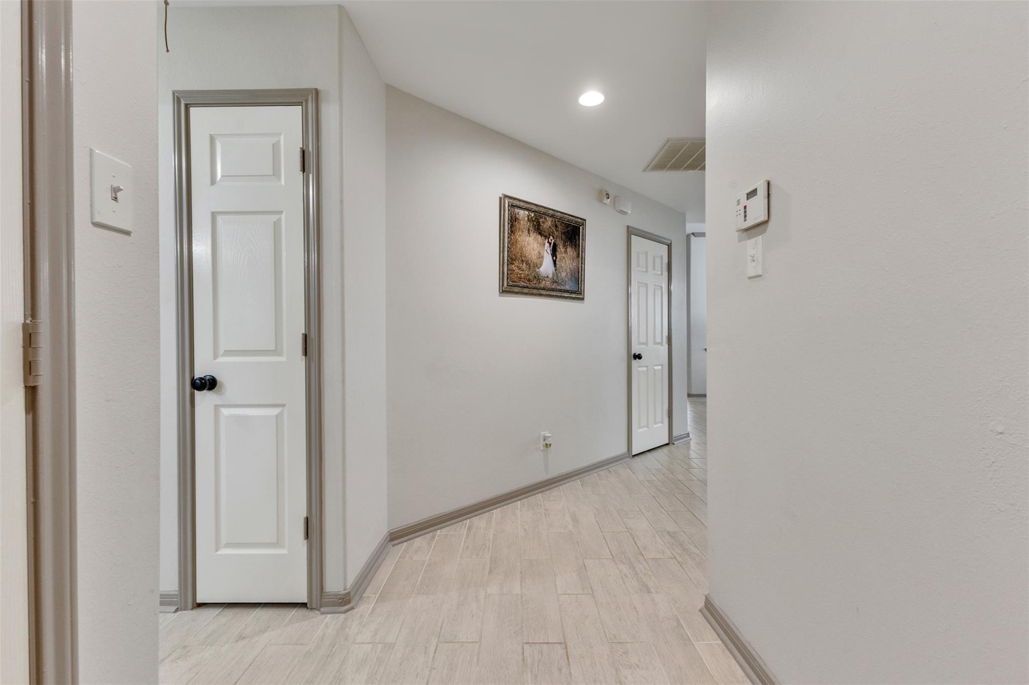 2407 Alcove Foster Court