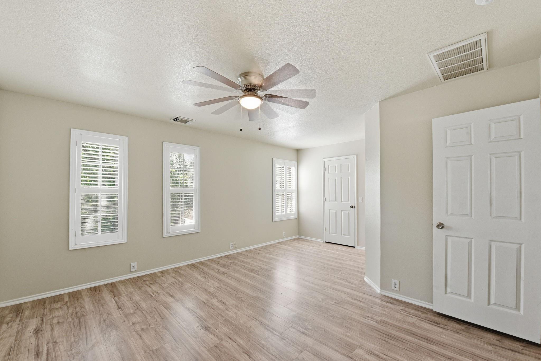 9631 Coyote Creek Drive