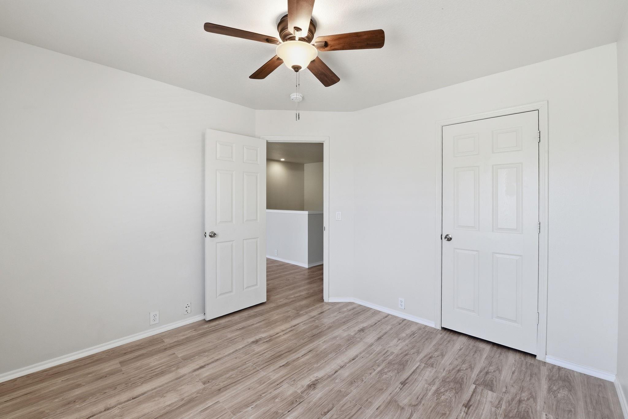 9631 Coyote Creek Drive
