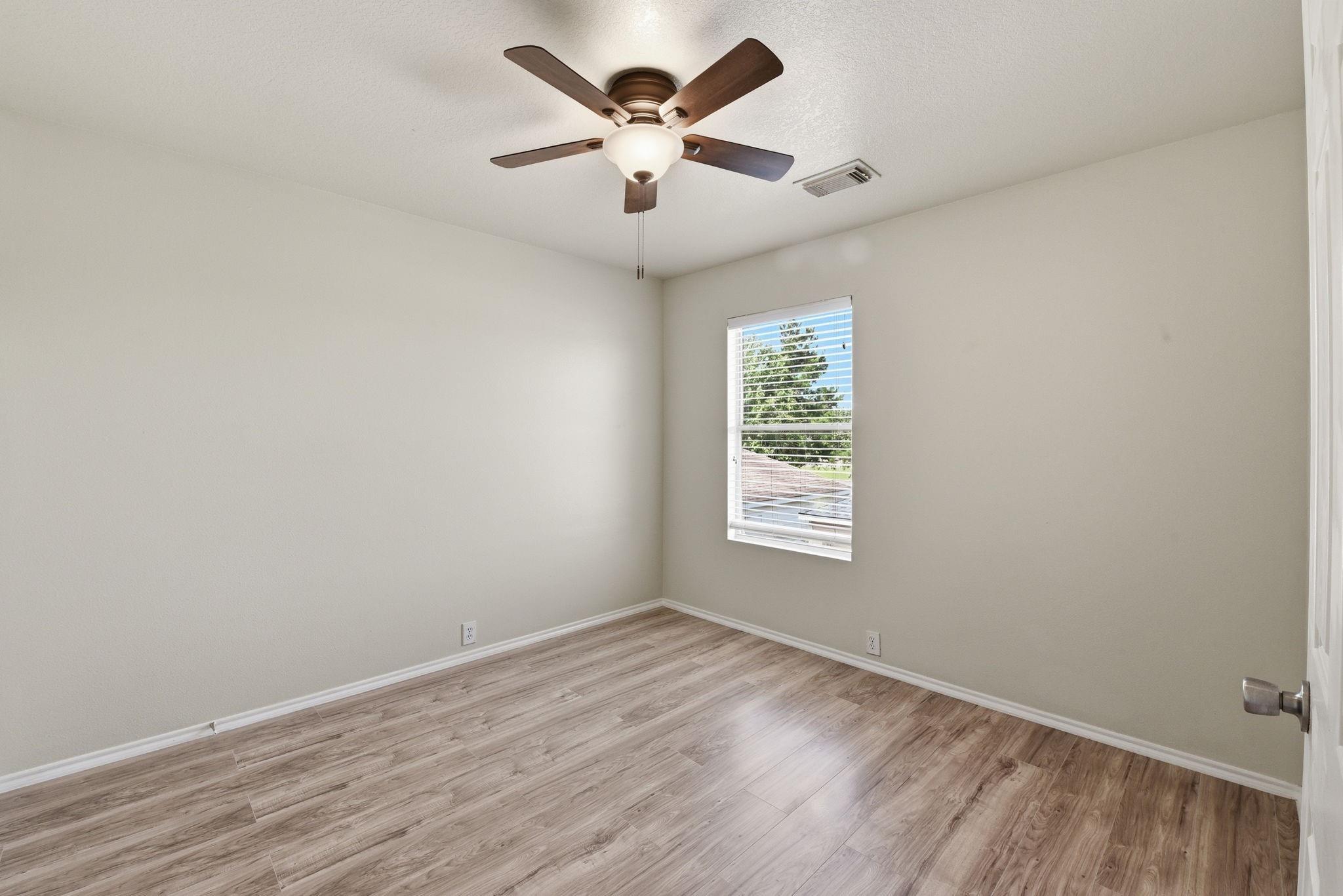9631 Coyote Creek Drive