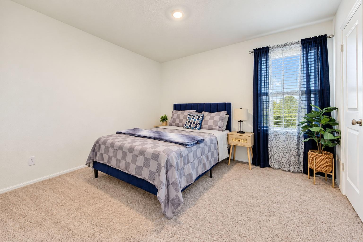 3708 Paloma Falls Lane