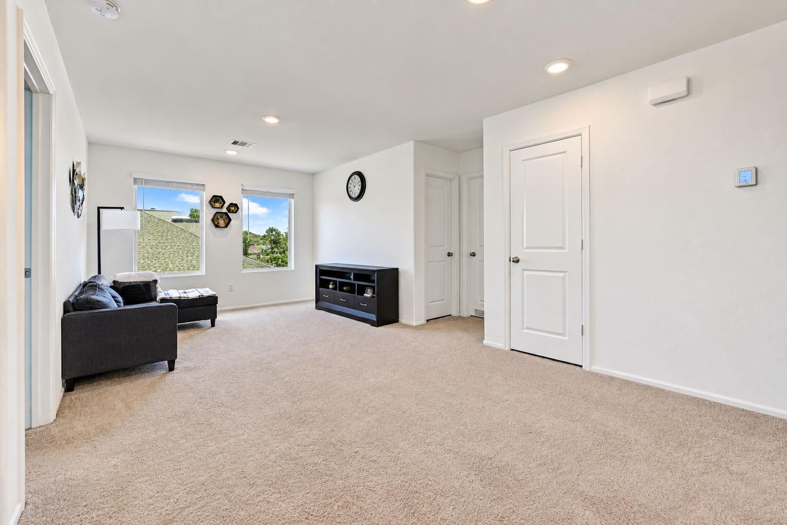 3708 Paloma Falls Lane