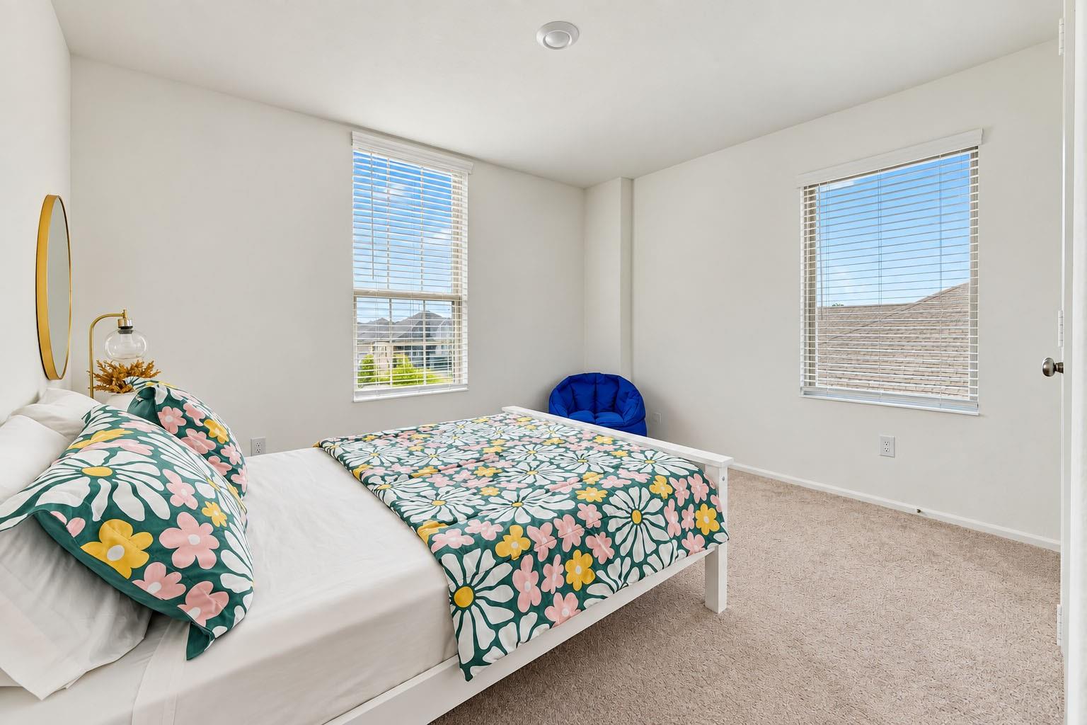 3708 Paloma Falls Lane