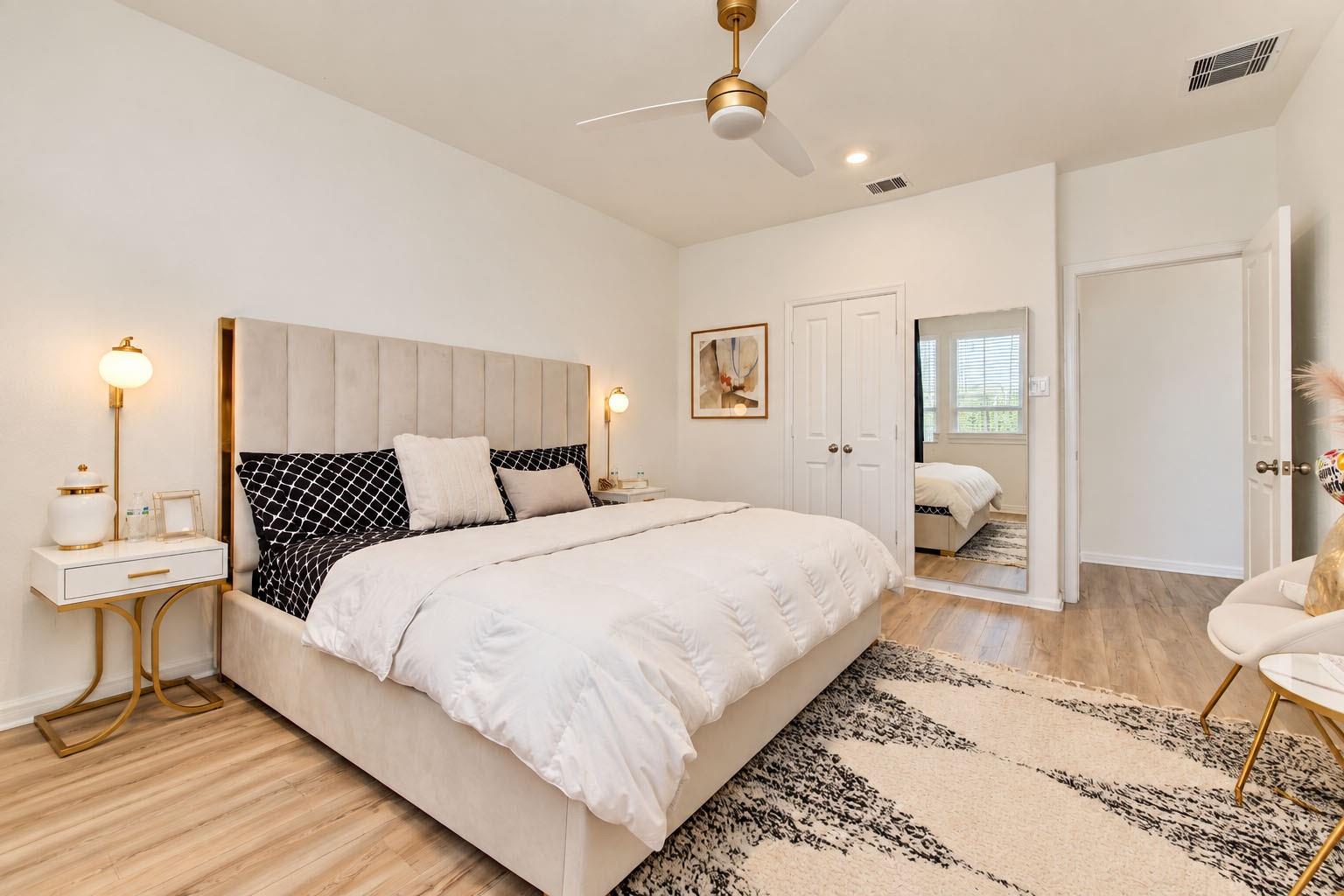 3708 Paloma Falls Lane