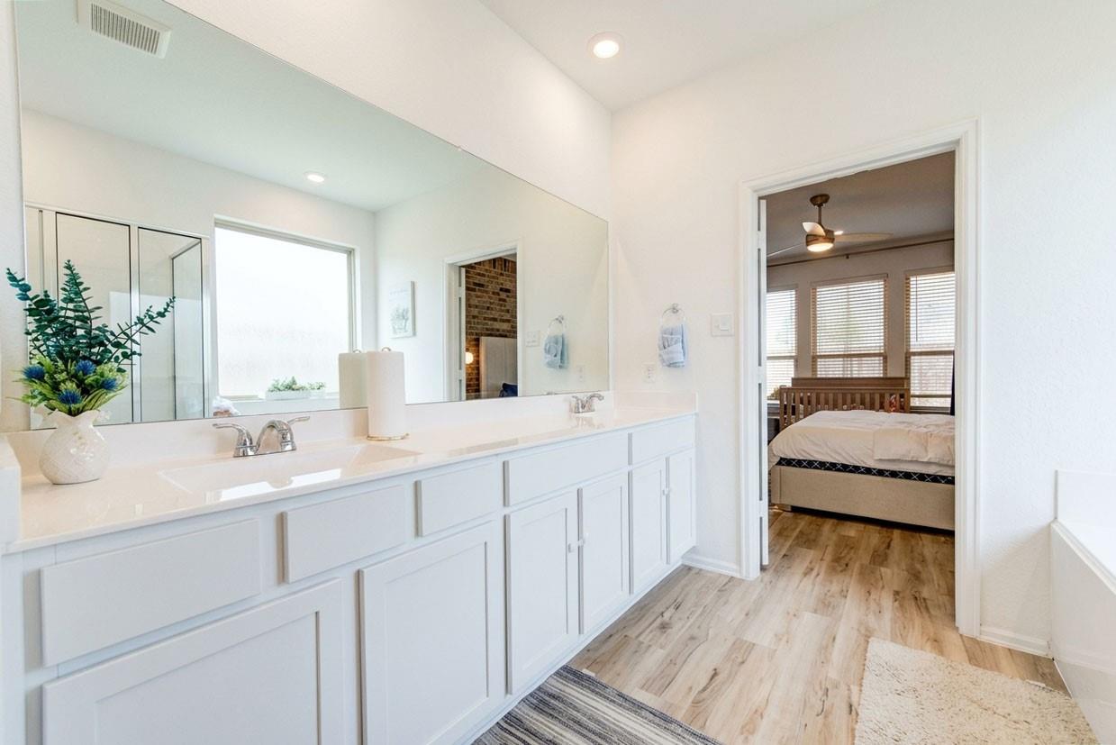 3708 Paloma Falls Lane